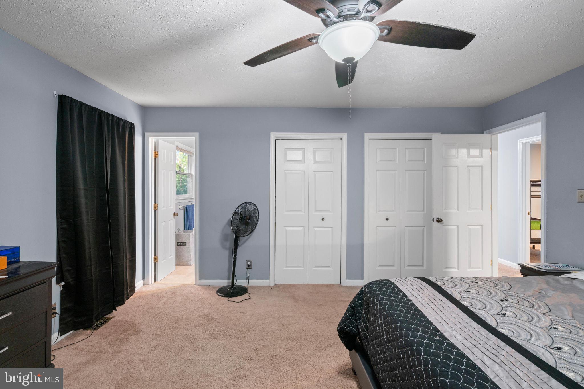 303 Clippership COVE