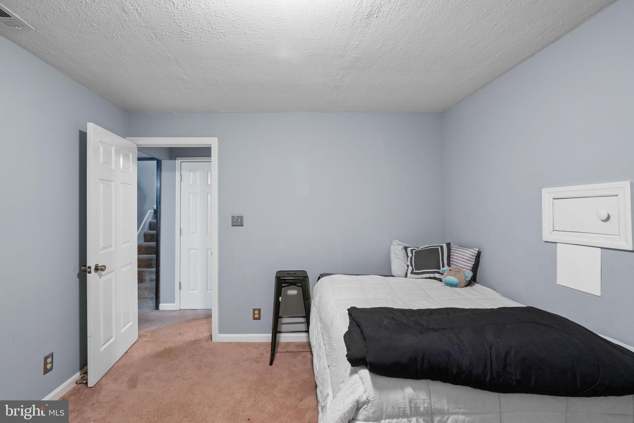 303 Clippership COVE
