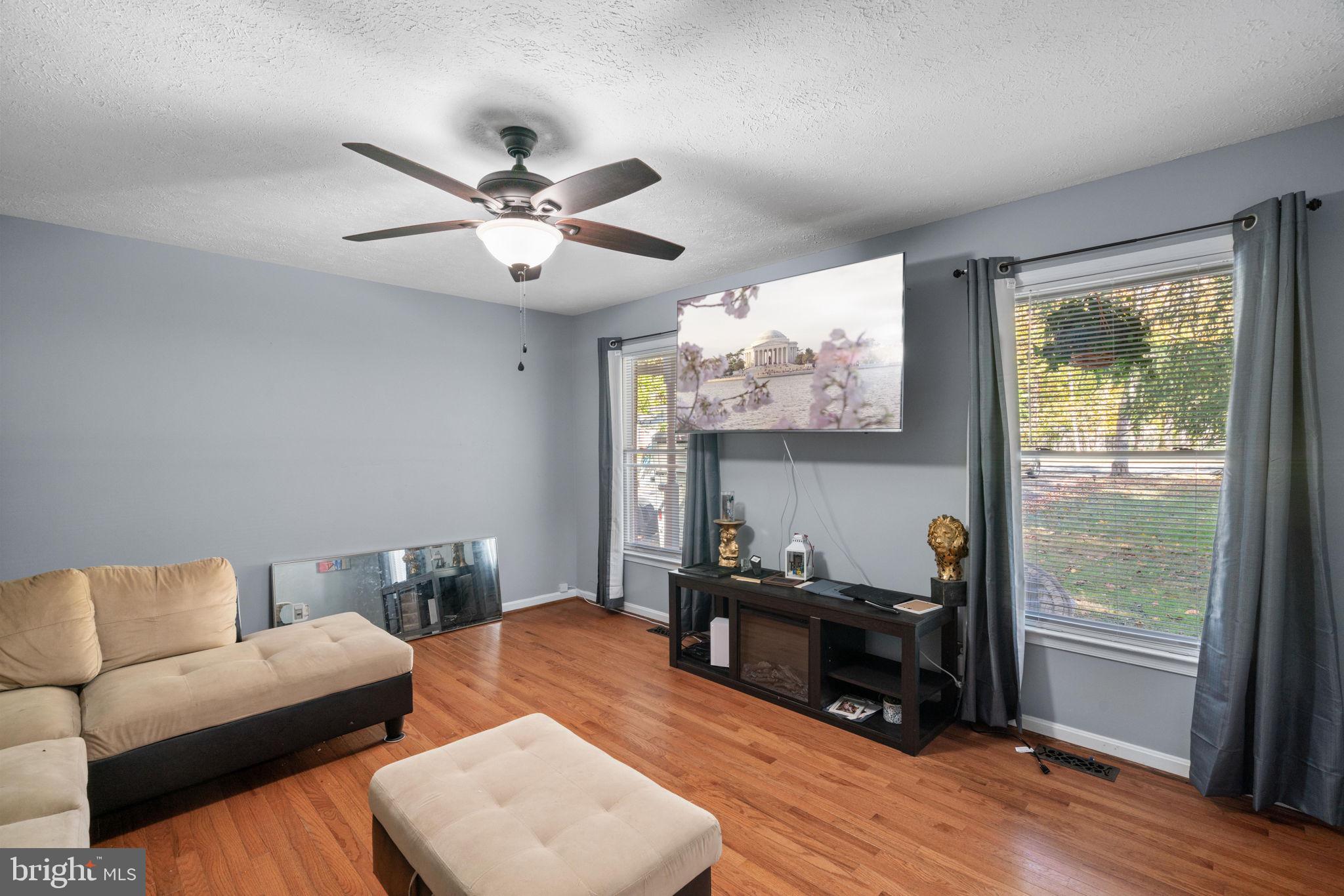 303 Clippership COVE