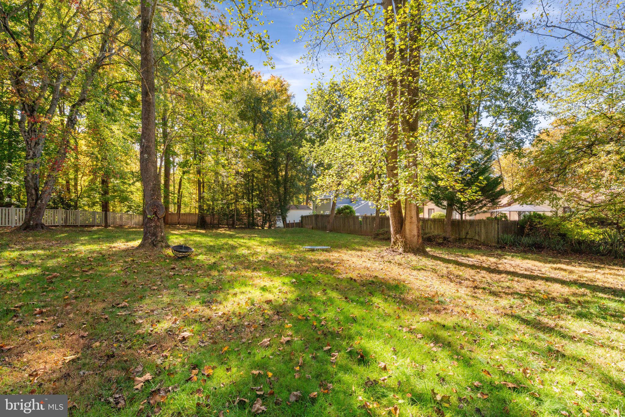 303 Clippership COVE
