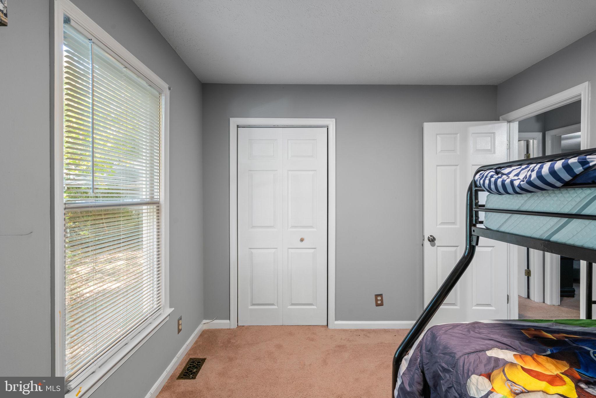 303 Clippership COVE