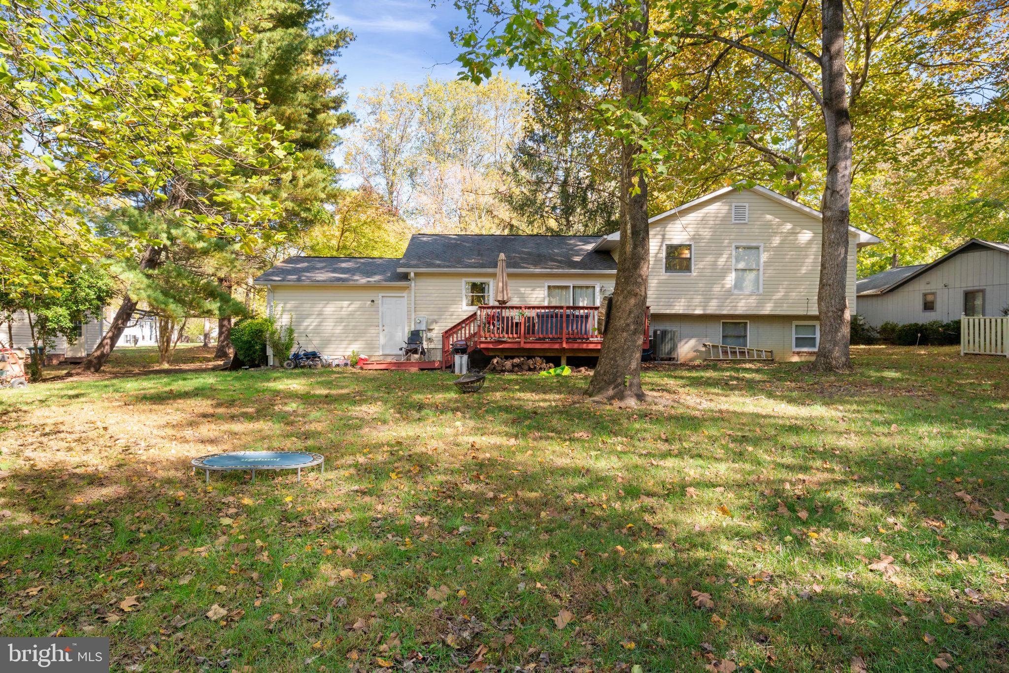 303 Clippership COVE