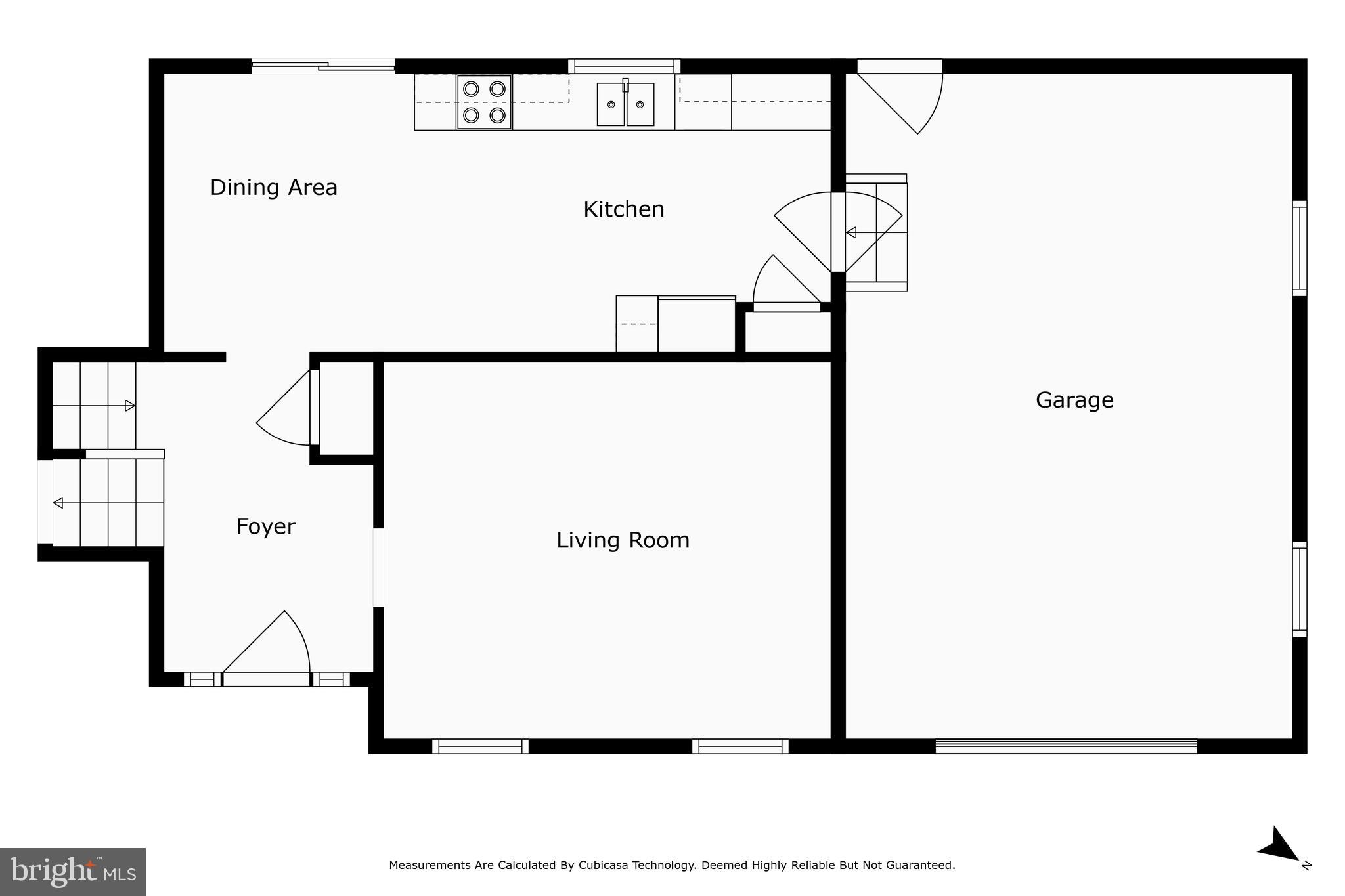 303 Clippership COVE