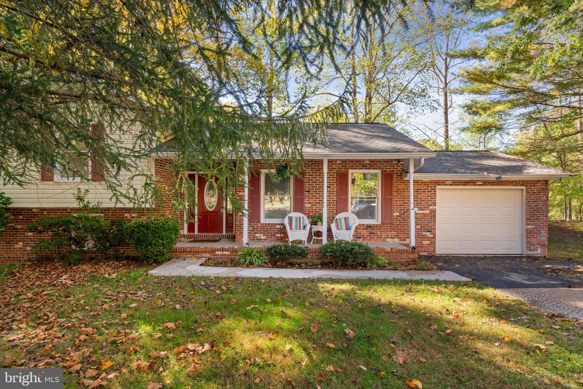 303 Clippership COVE
