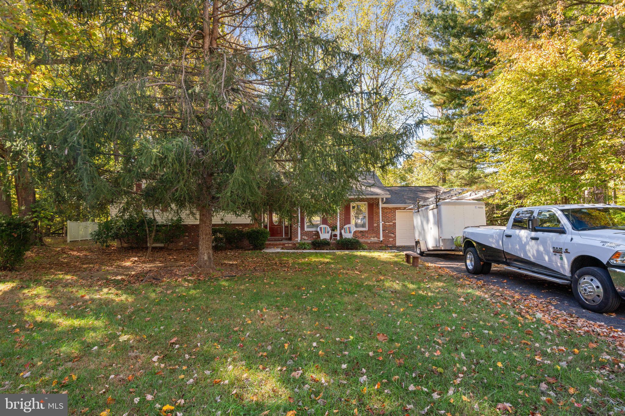 303 Clippership COVE