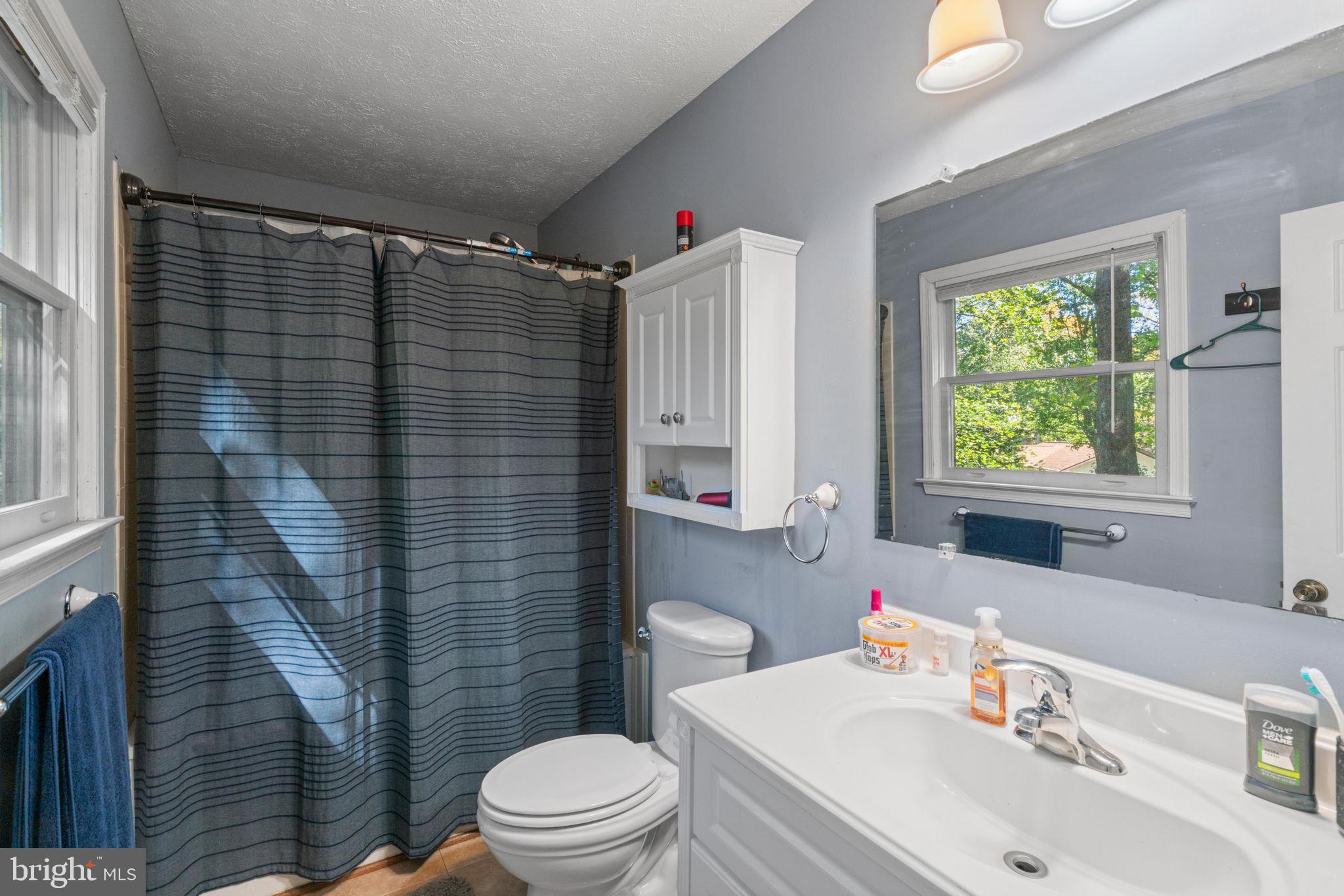 303 Clippership COVE