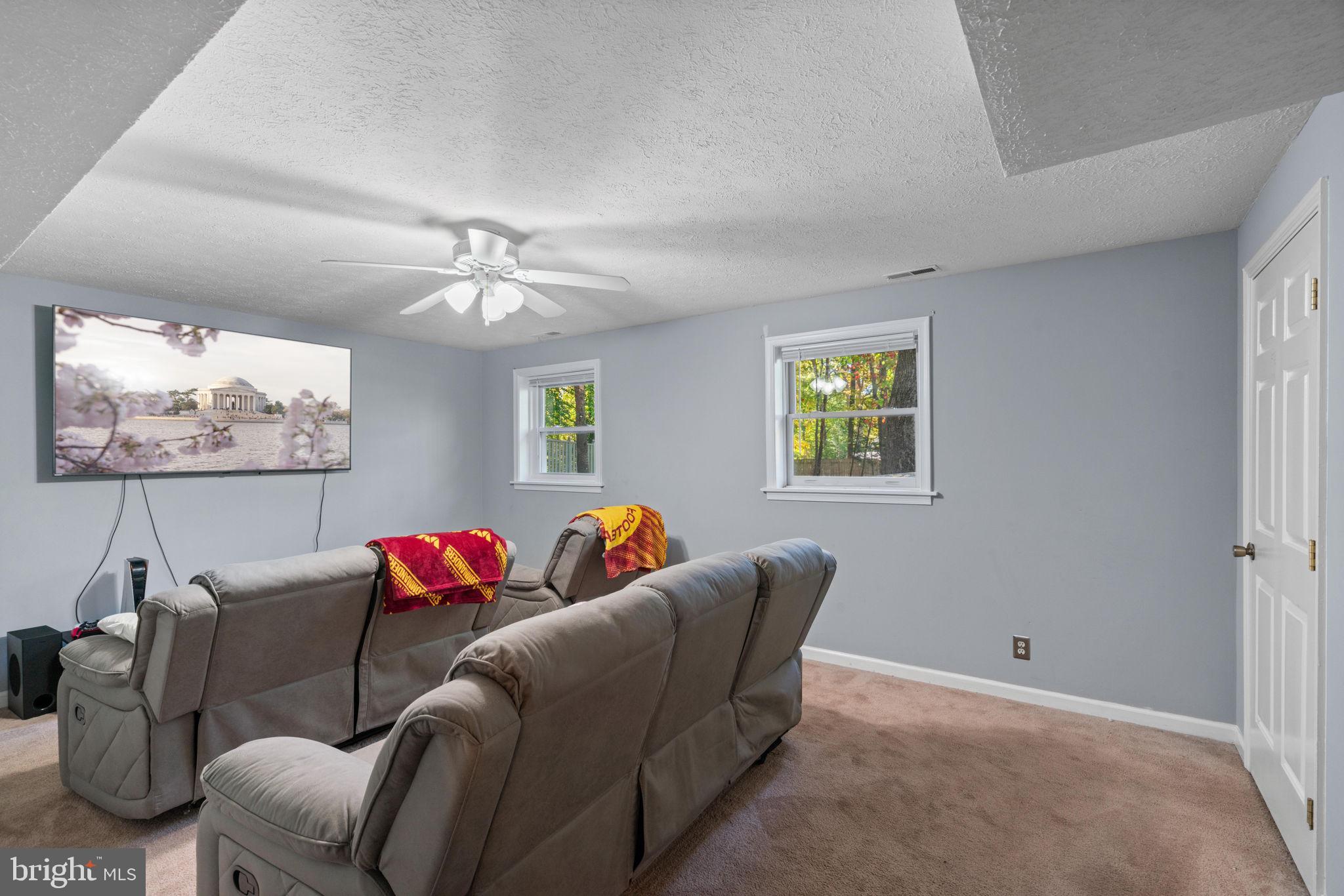 303 Clippership COVE