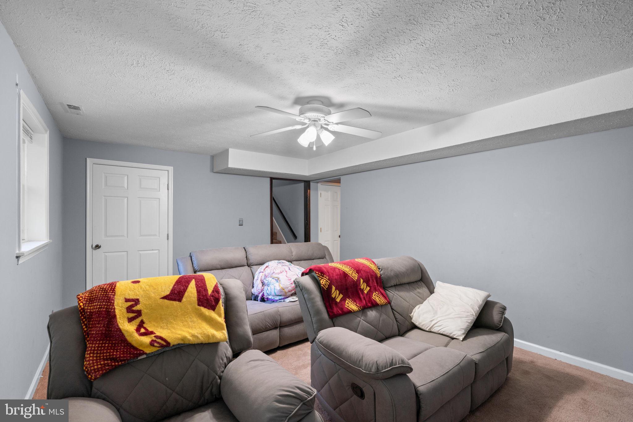 303 Clippership COVE