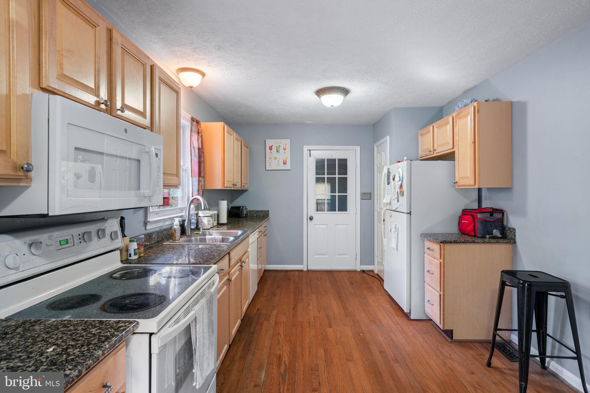 303 Clippership COVE