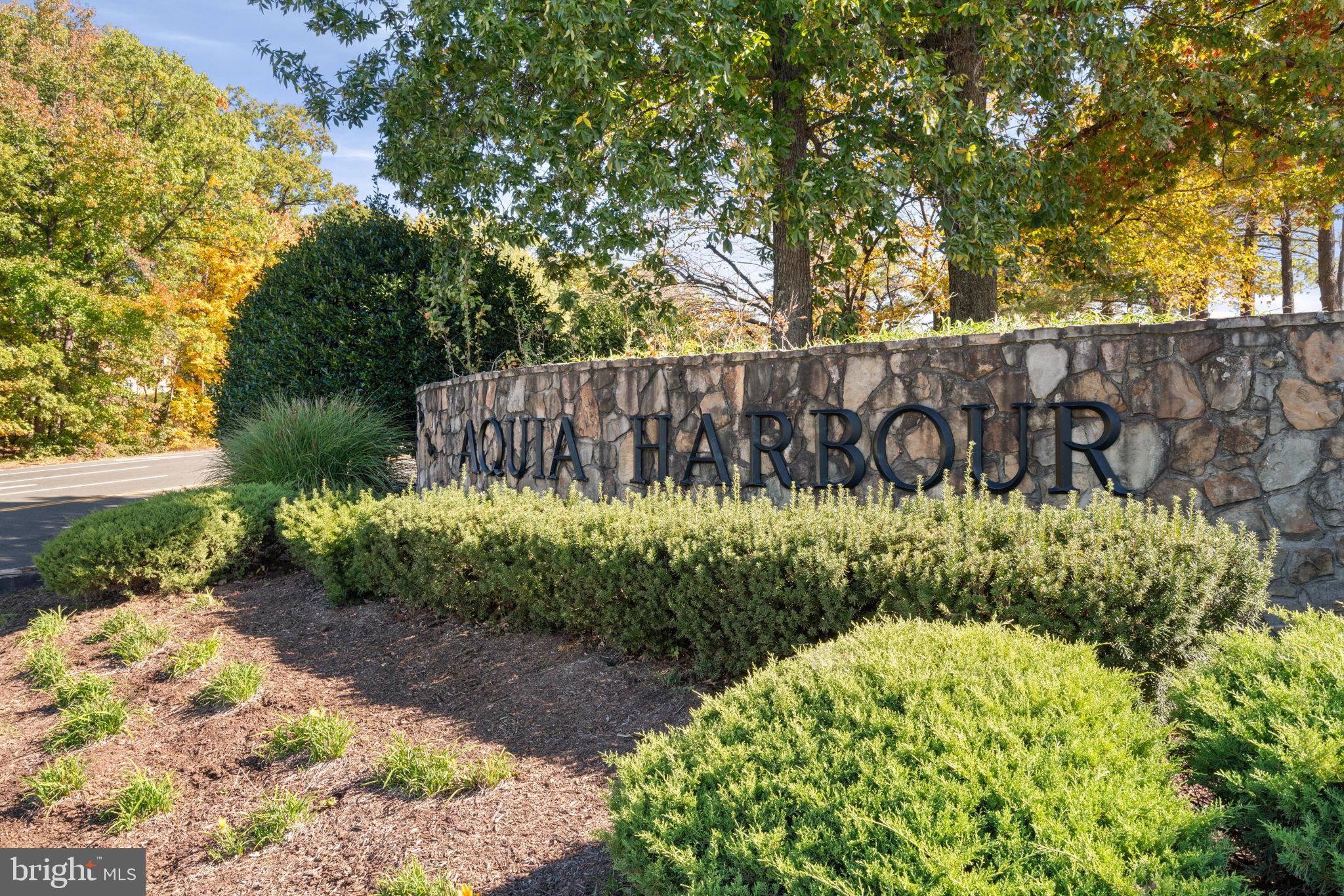 303 Clippership COVE