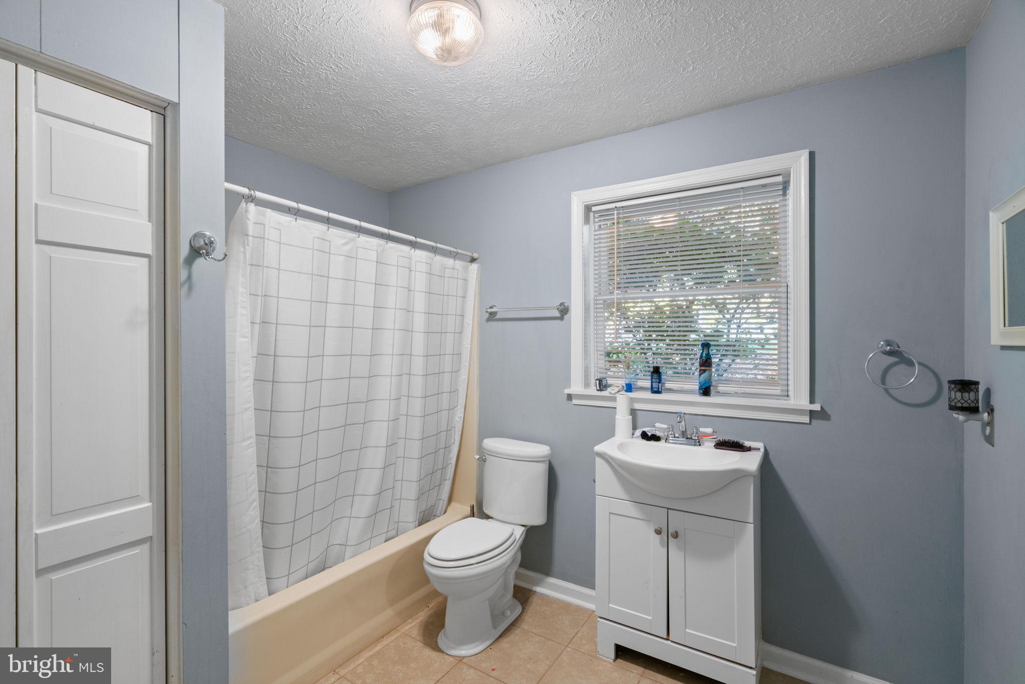 303 Clippership COVE