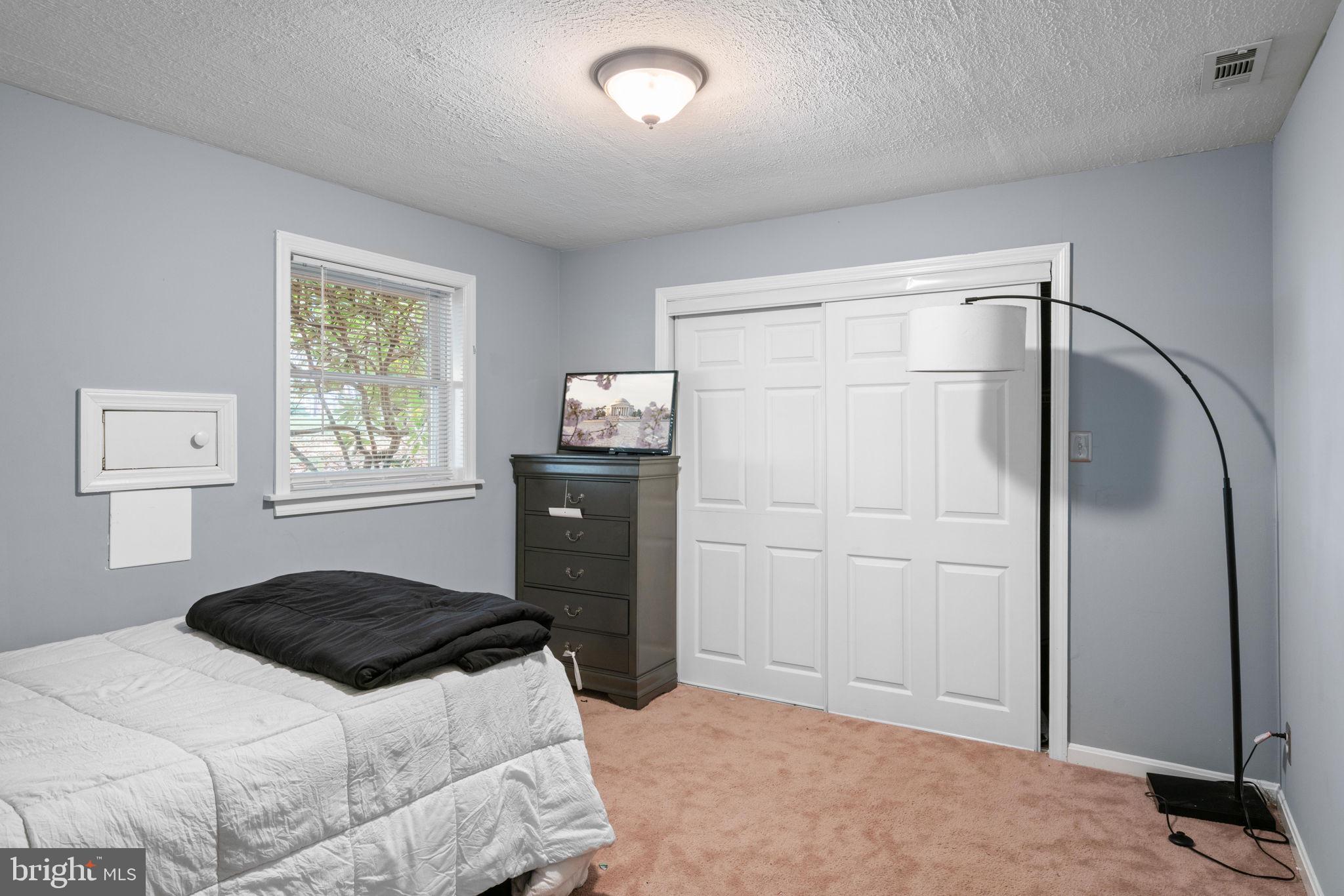 303 Clippership COVE