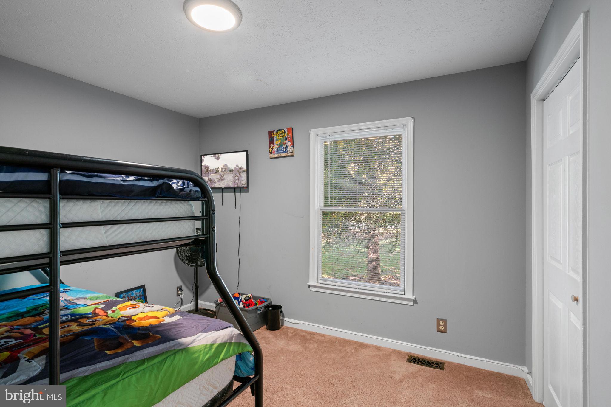 303 Clippership COVE