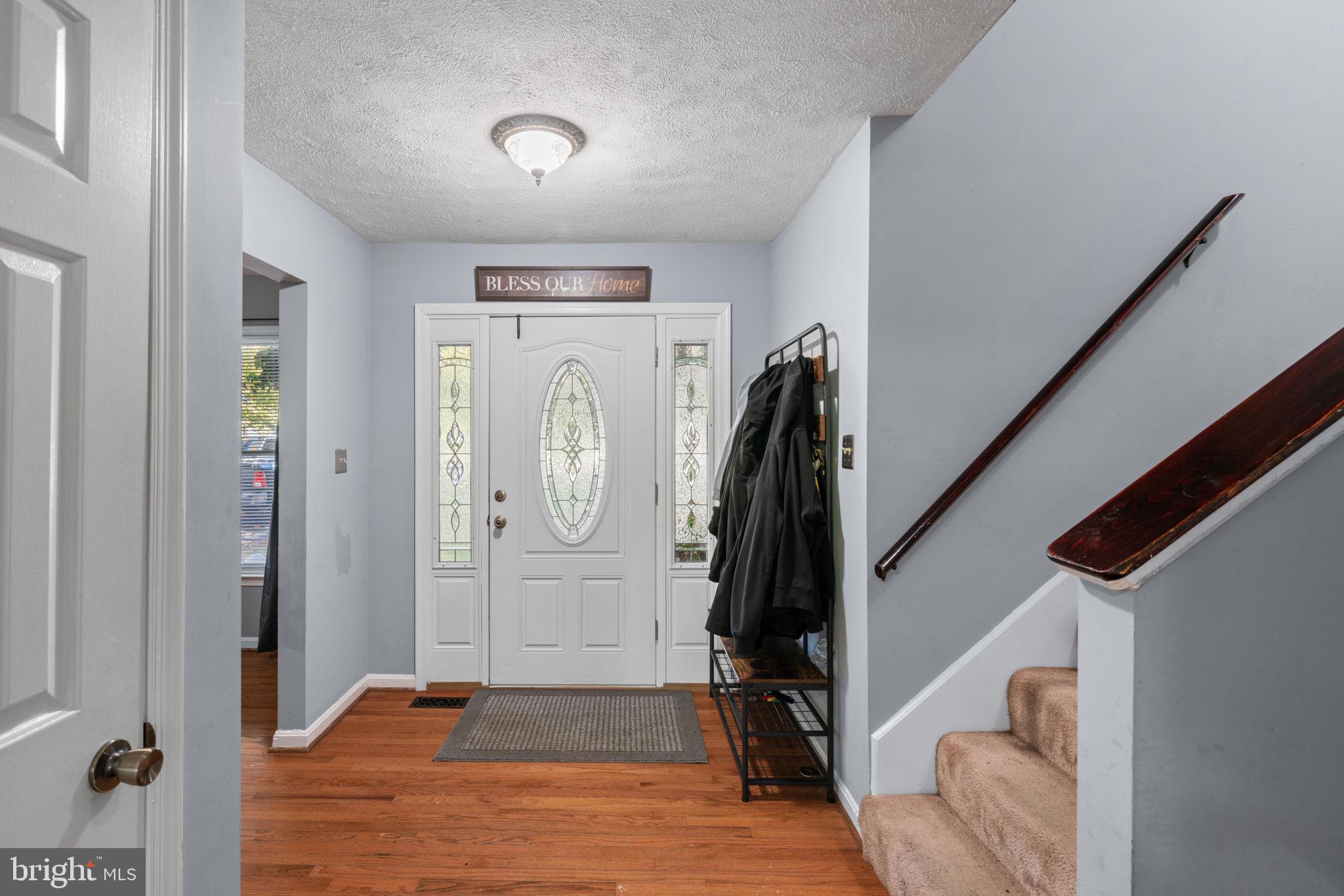 303 Clippership COVE