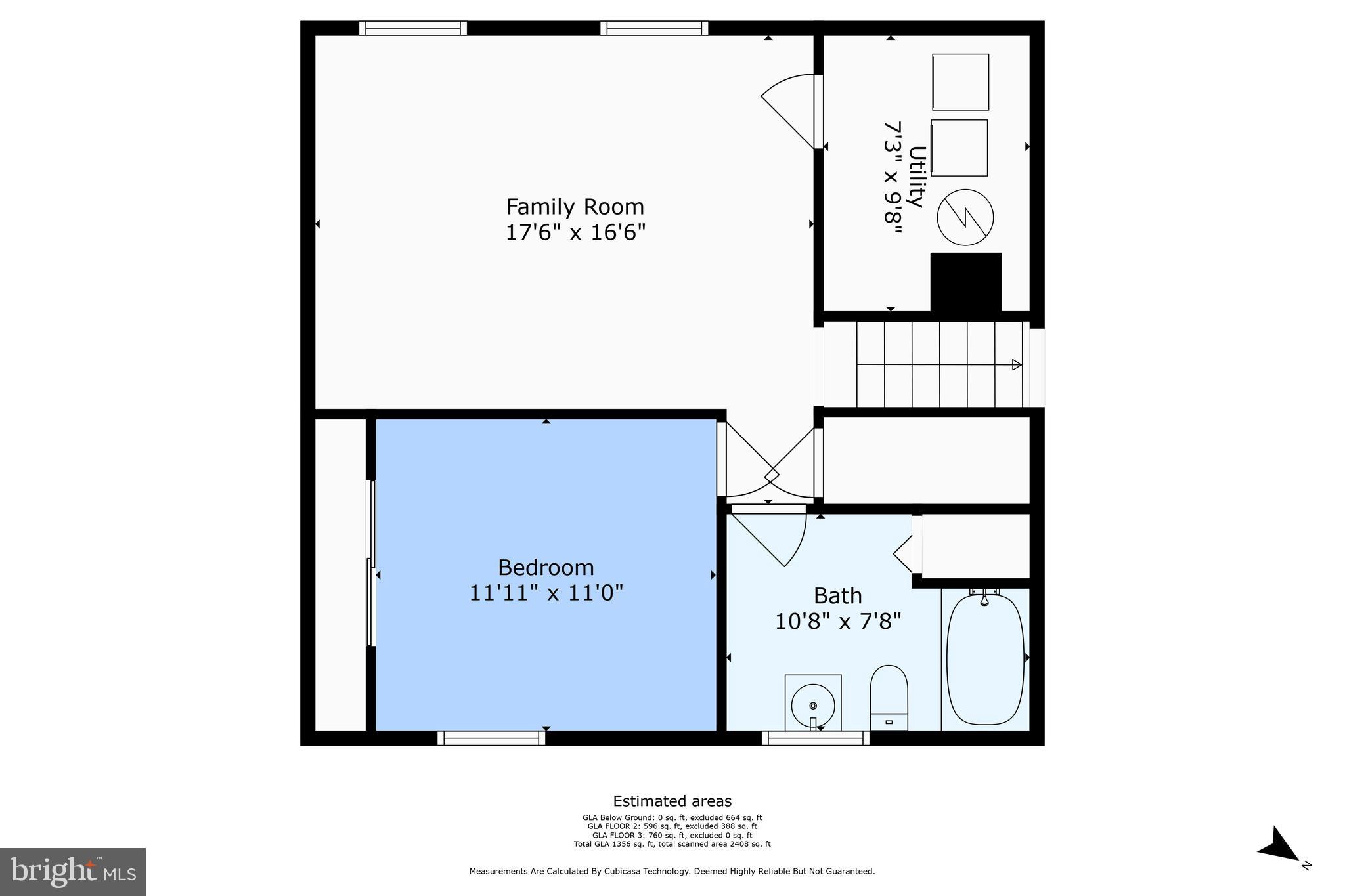 303 Clippership COVE