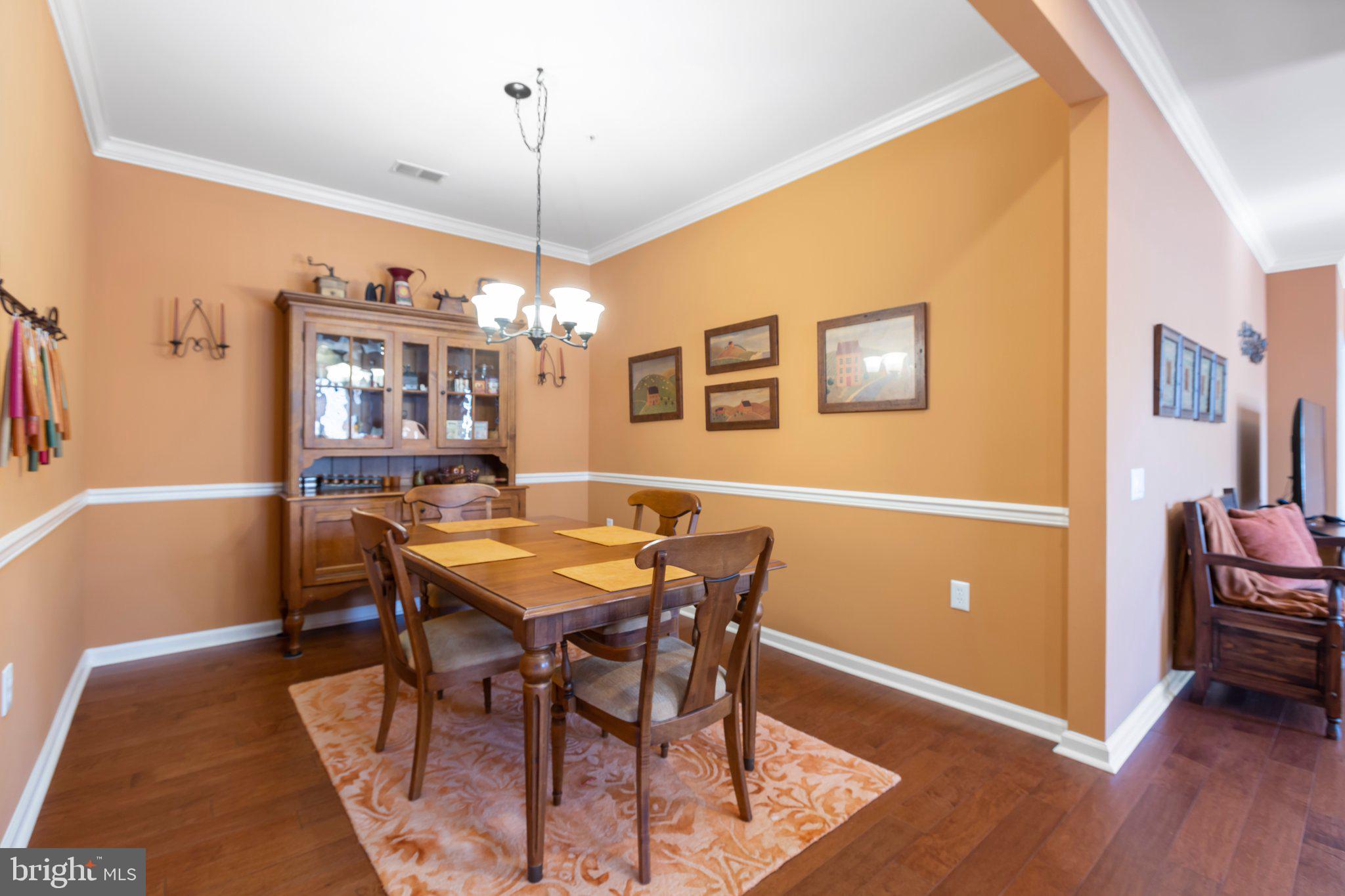 50 Harborton LANE
