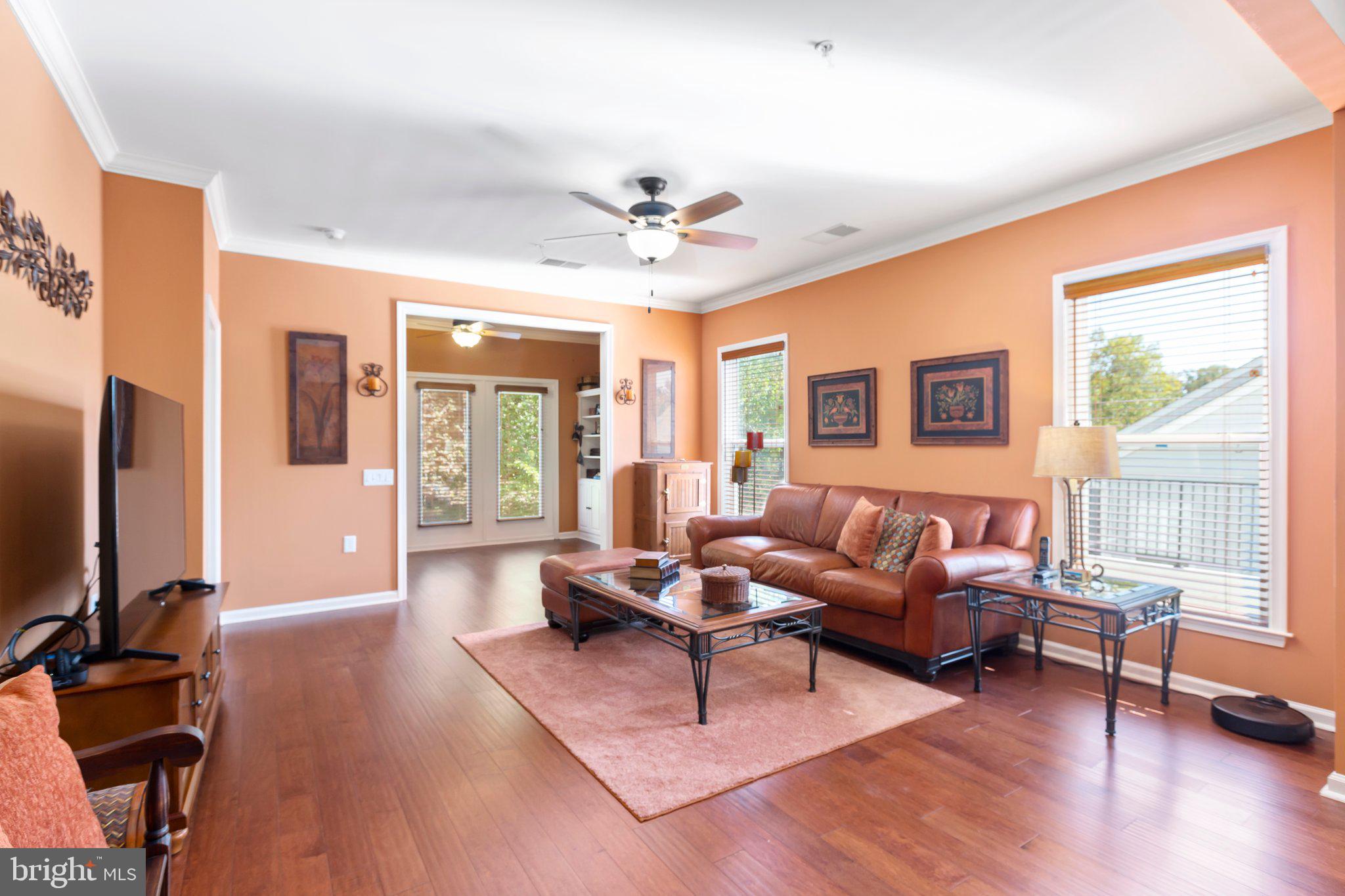 50 Harborton LANE