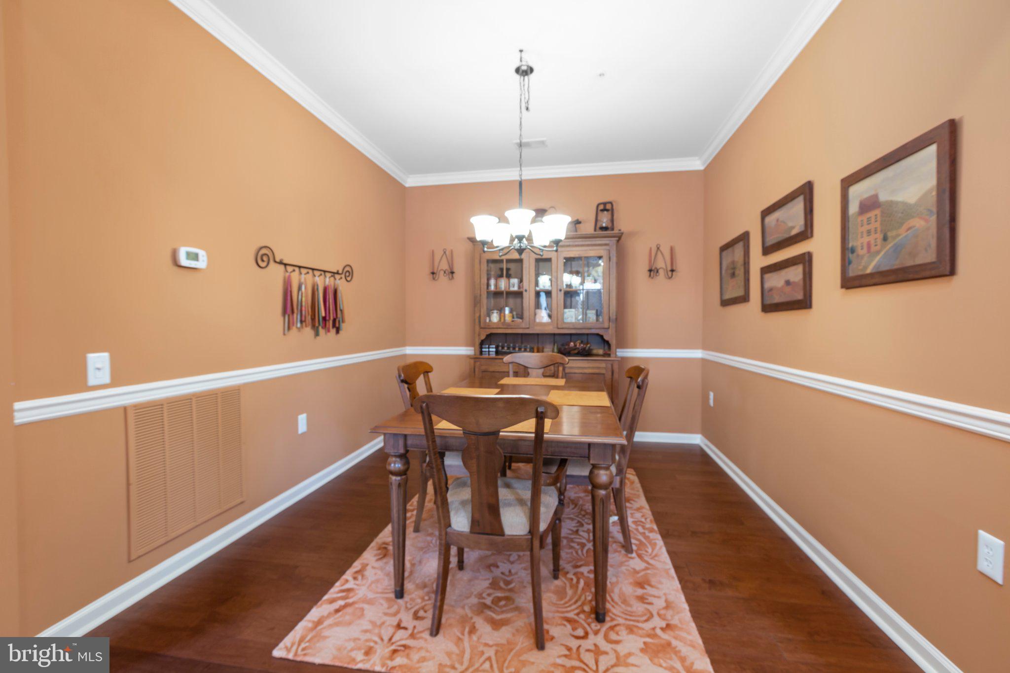 50 Harborton LANE
