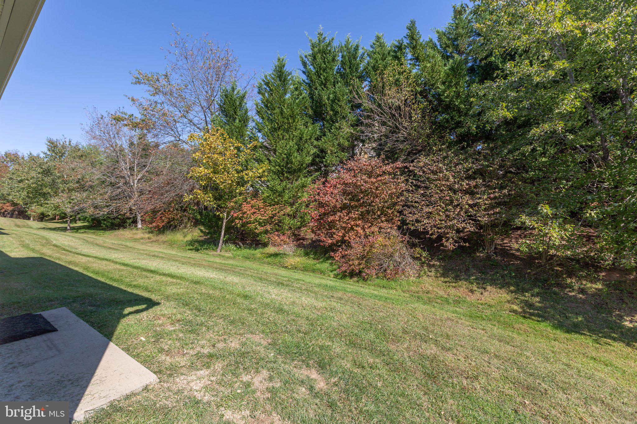 50 Harborton LANE