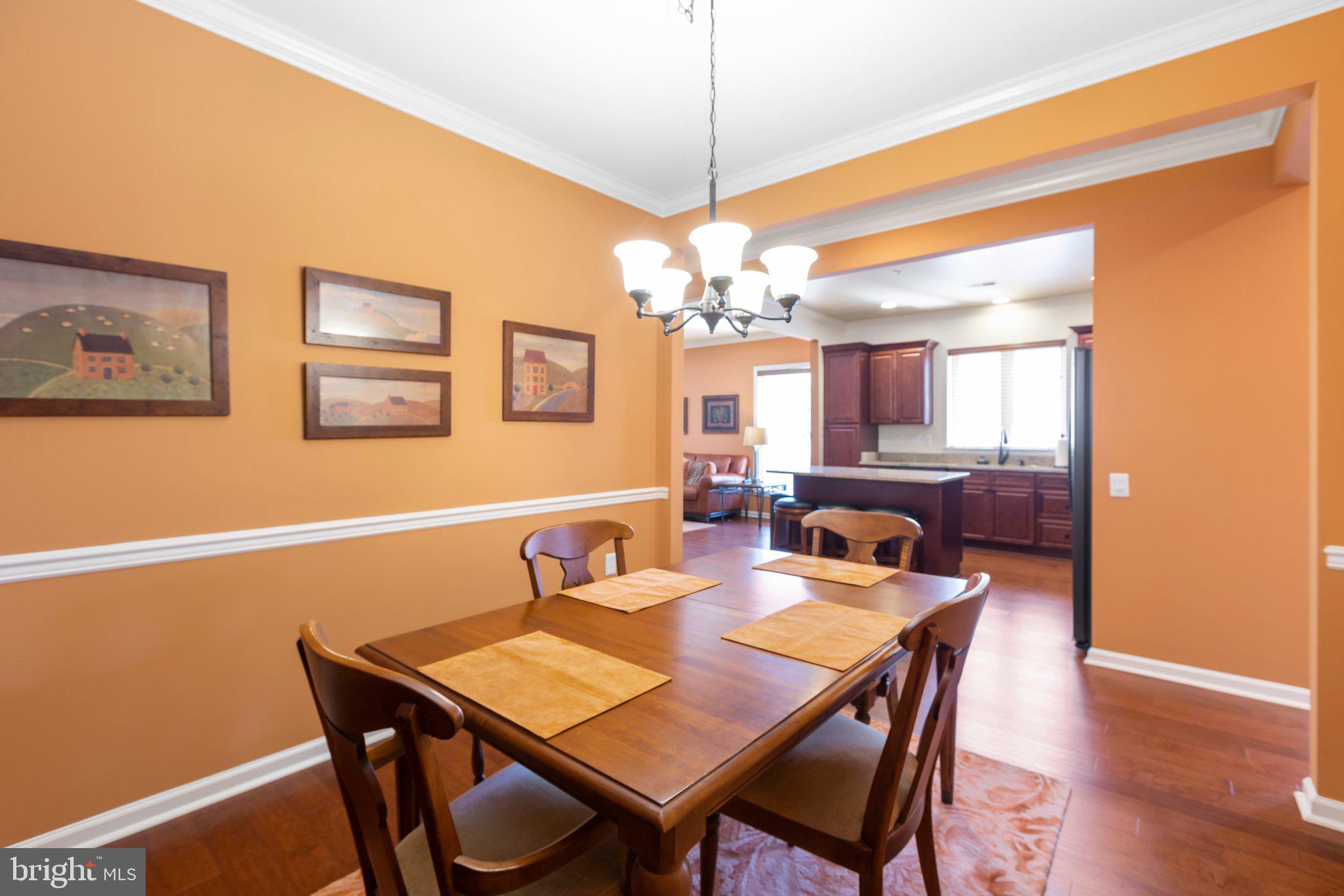 50 Harborton LANE