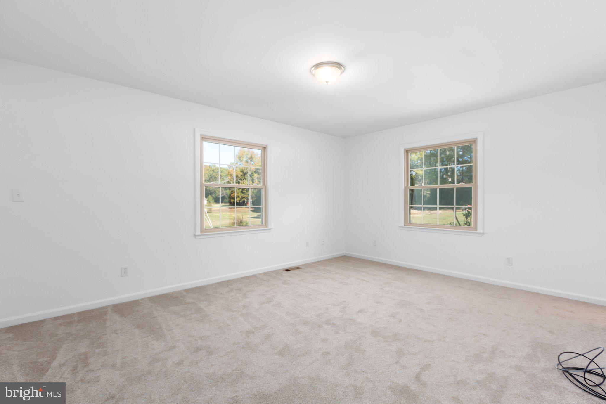 519 McCarty ROAD