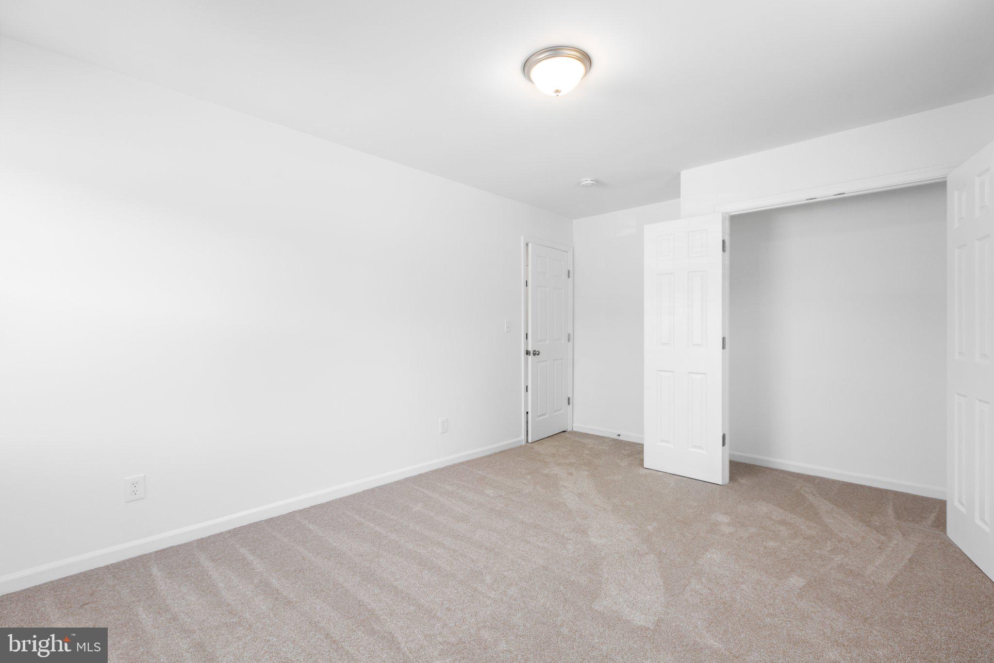 519 McCarty ROAD