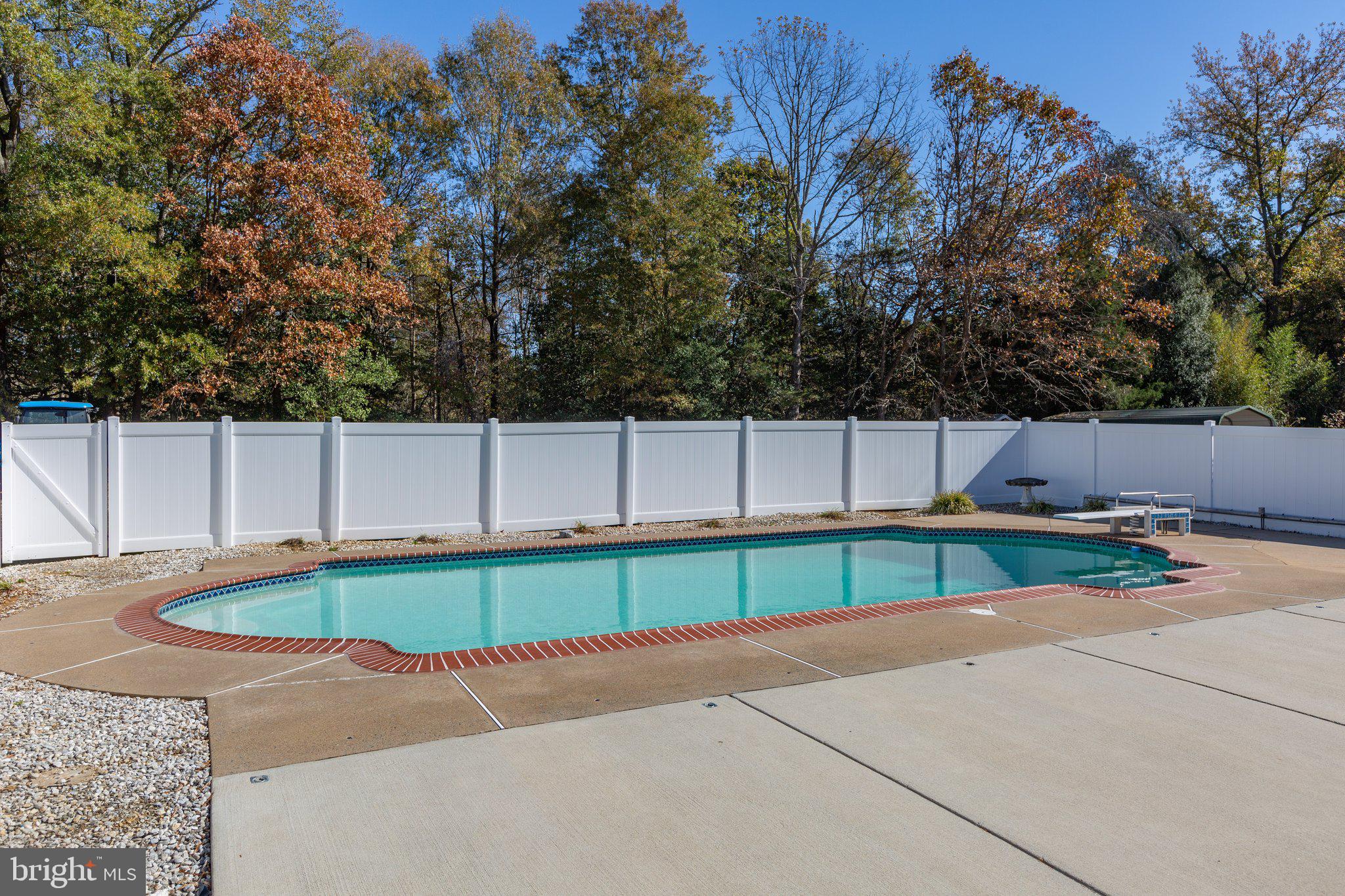 519 McCarty ROAD