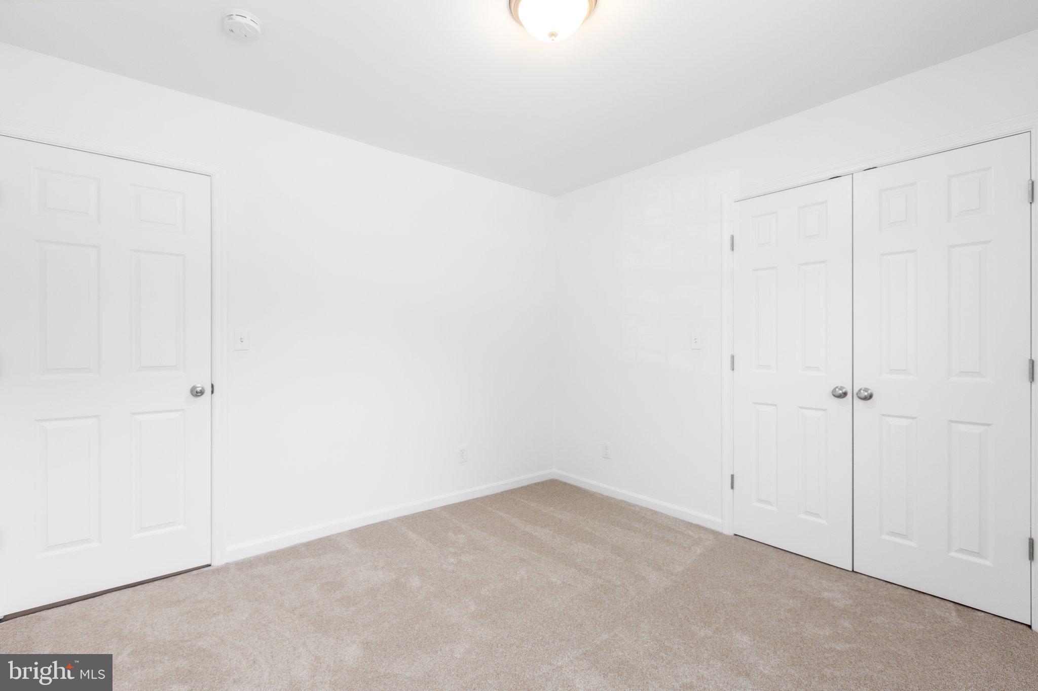 519 McCarty ROAD