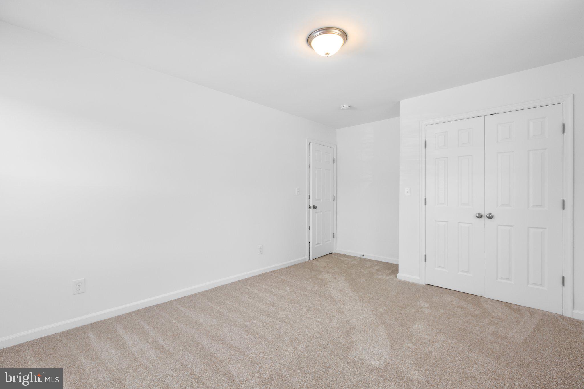 519 McCarty ROAD