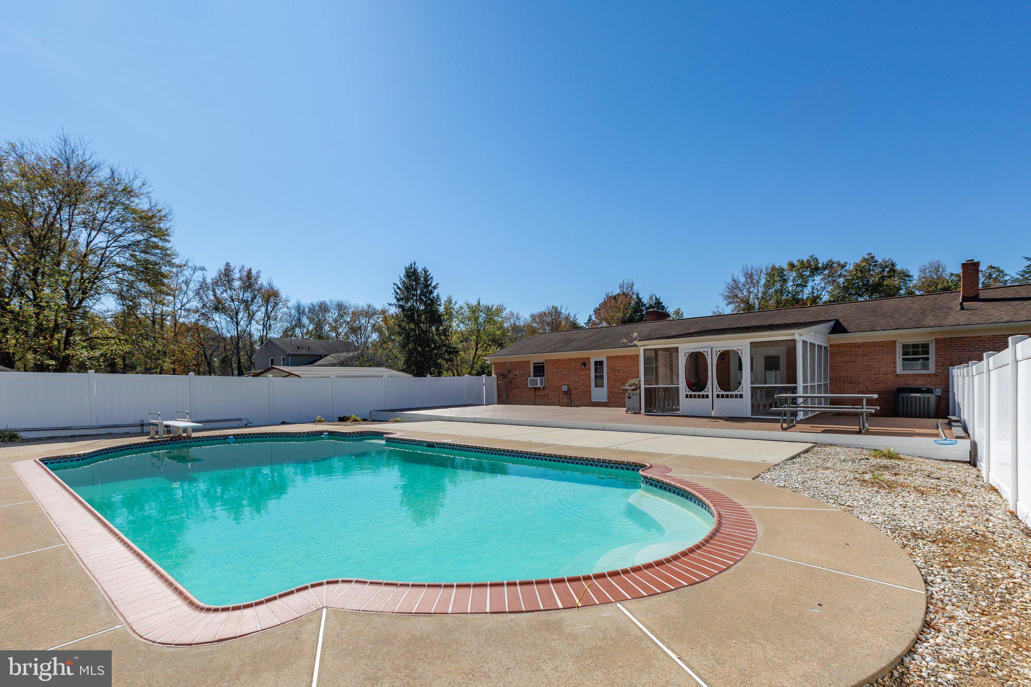 519 McCarty ROAD