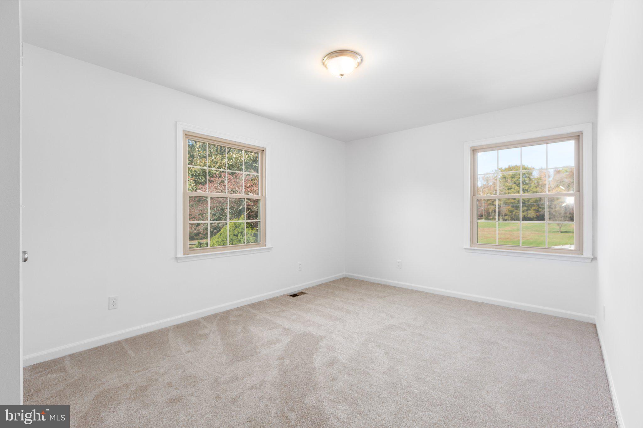 519 McCarty ROAD