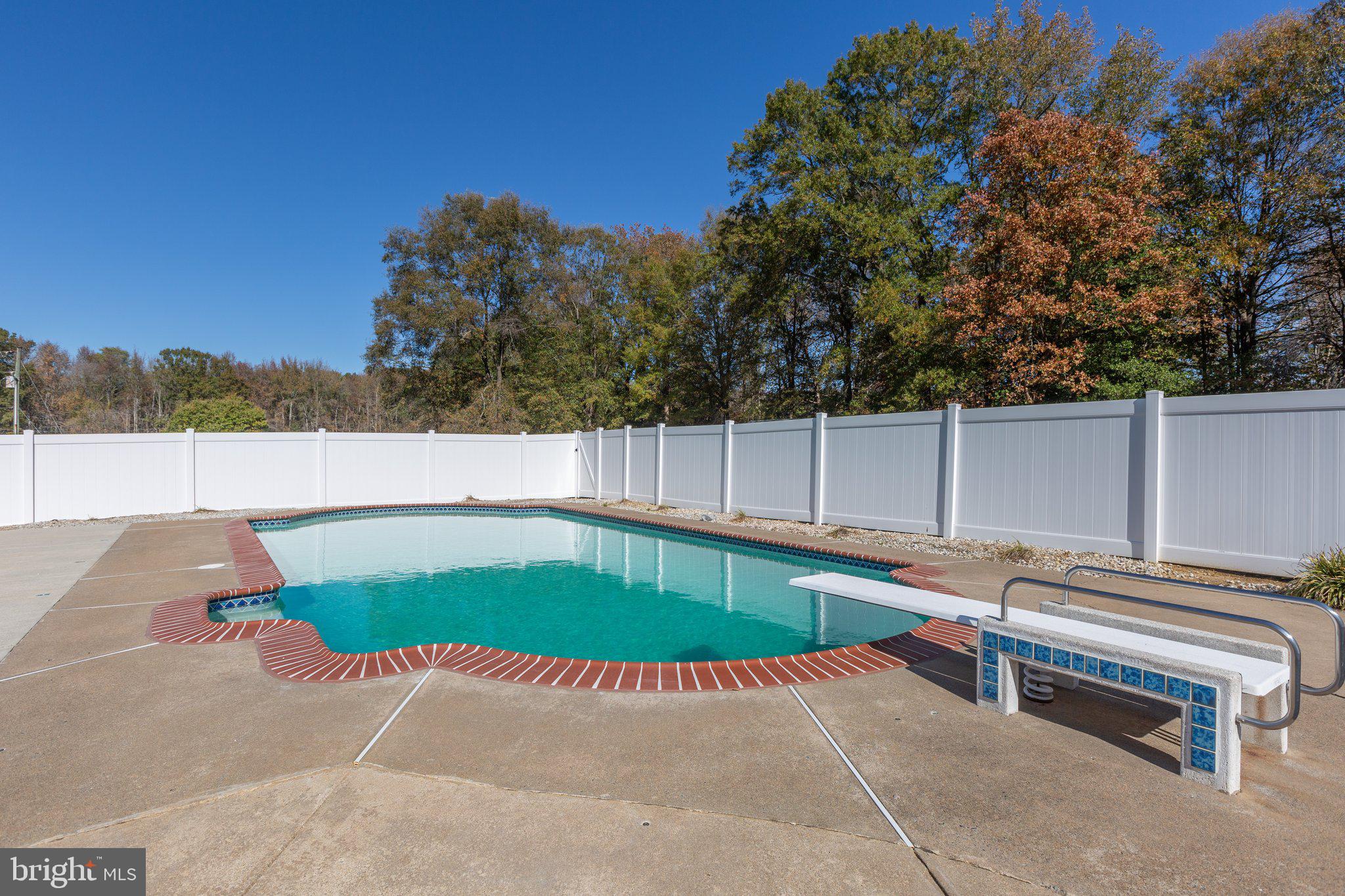 519 McCarty ROAD