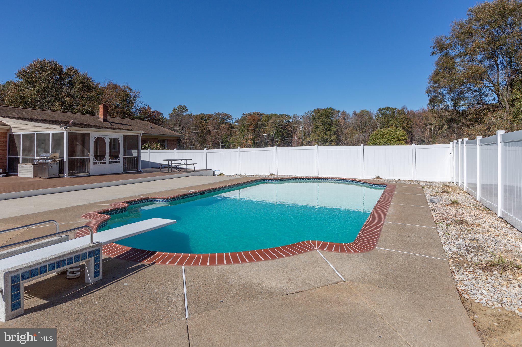 519 McCarty ROAD