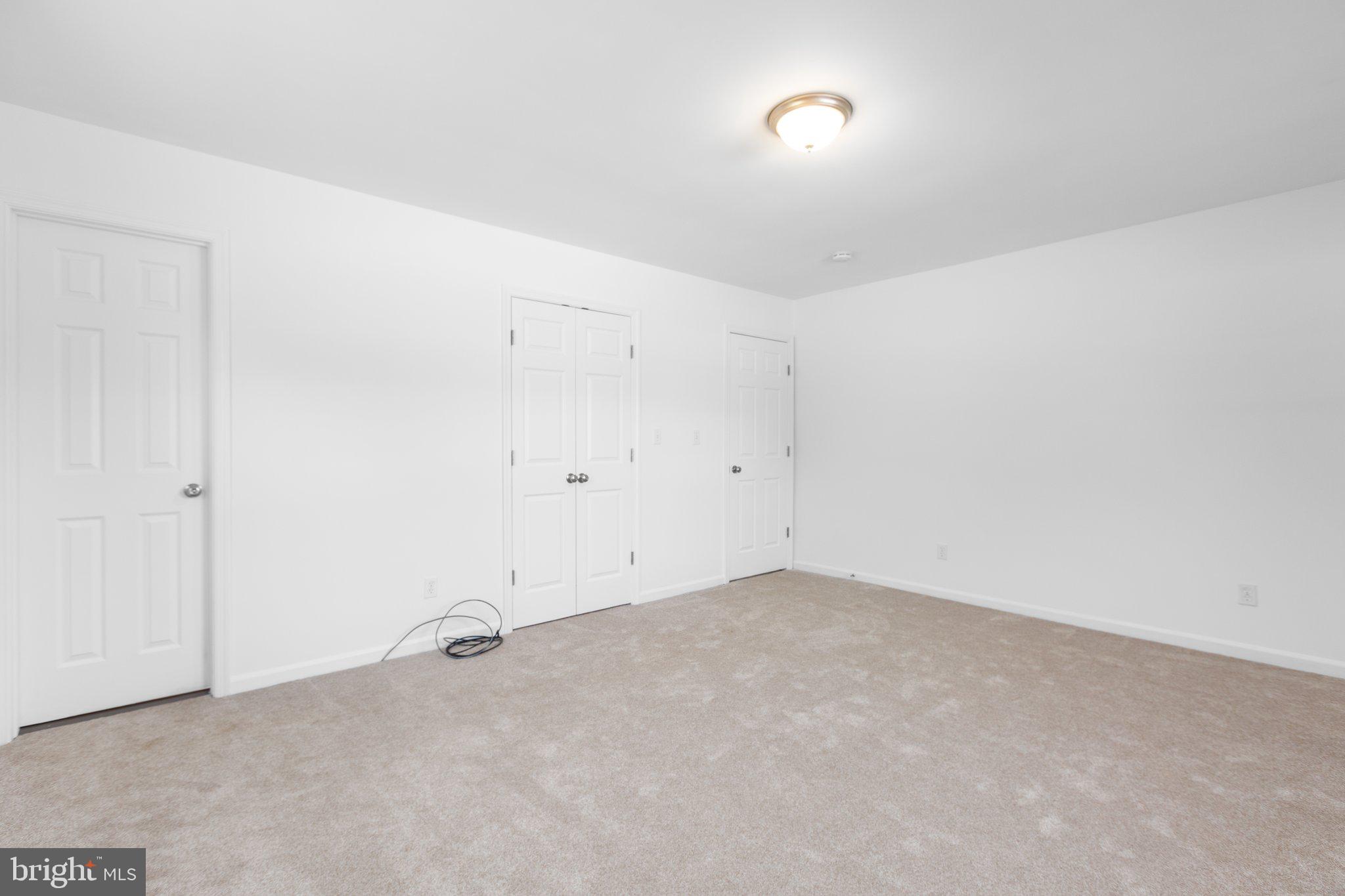 519 McCarty ROAD