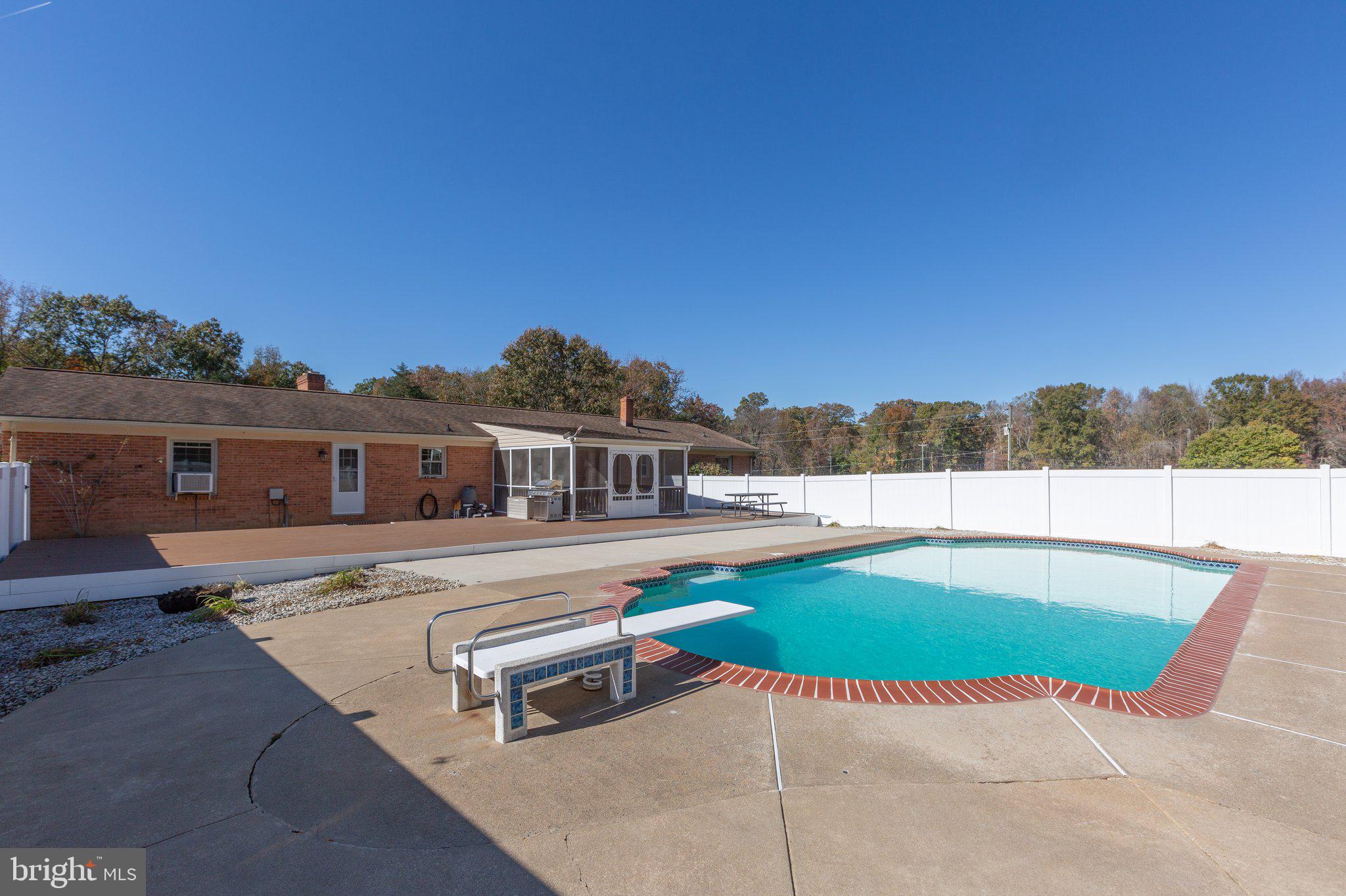 519 McCarty ROAD