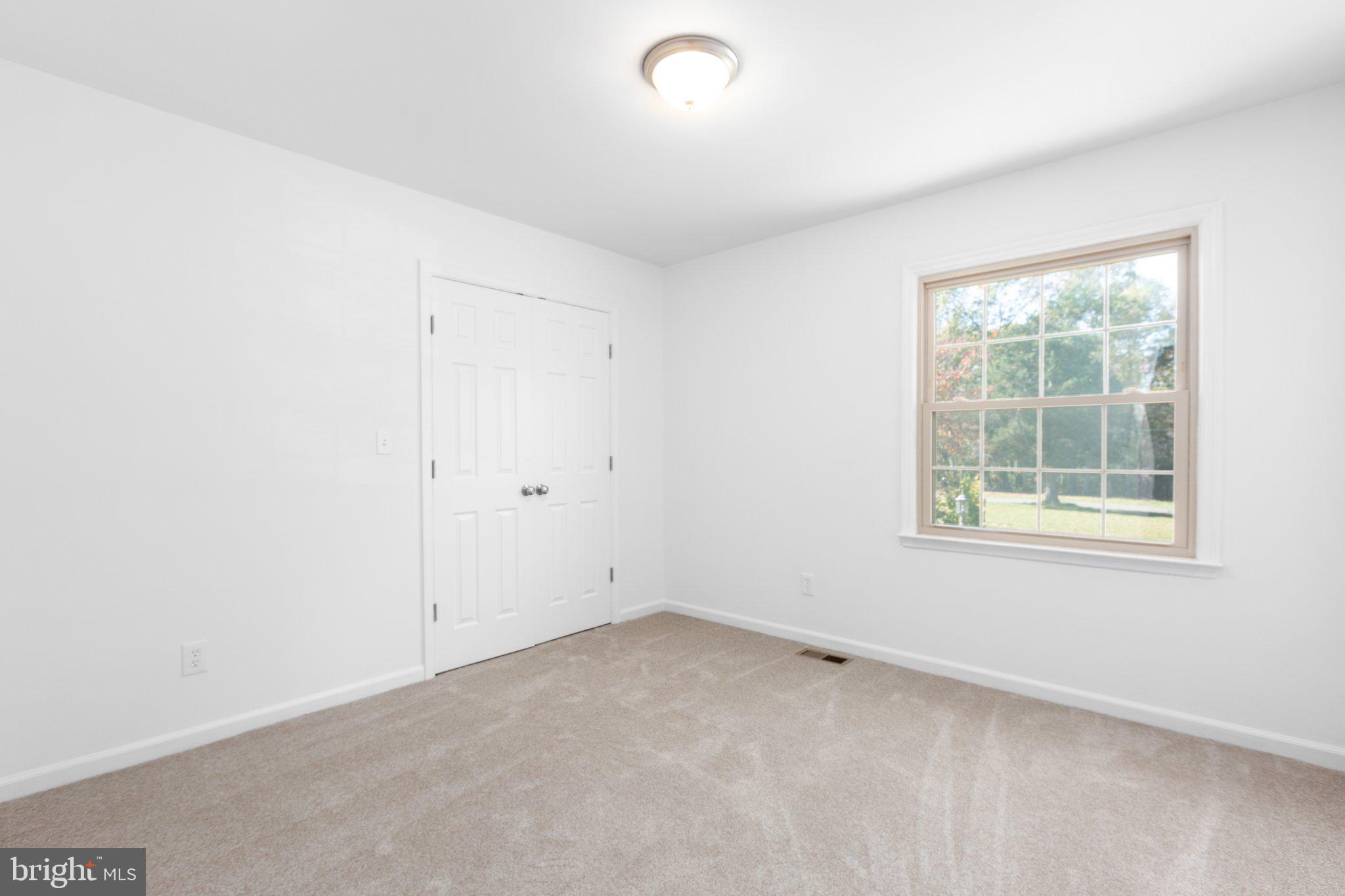 519 McCarty ROAD