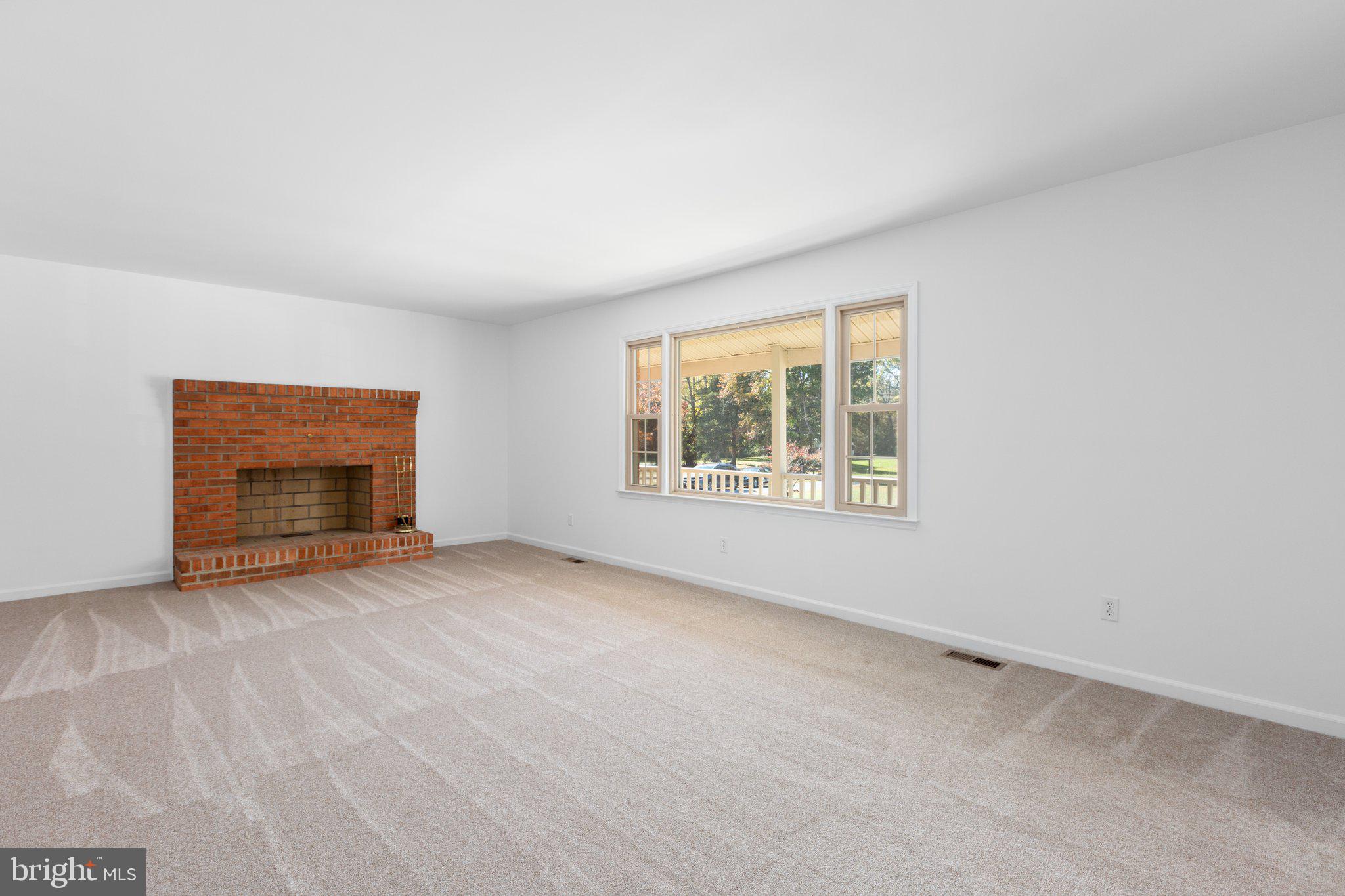 519 McCarty ROAD
