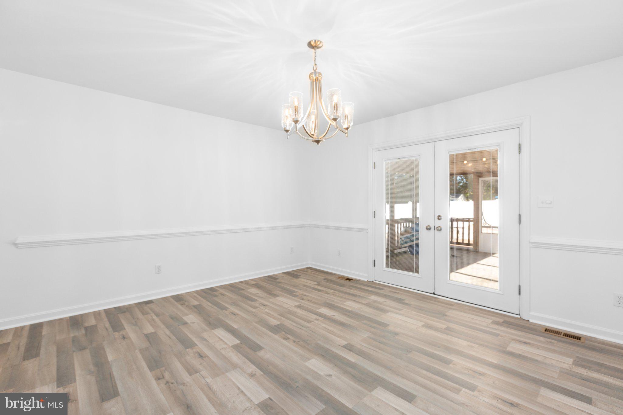 519 McCarty ROAD