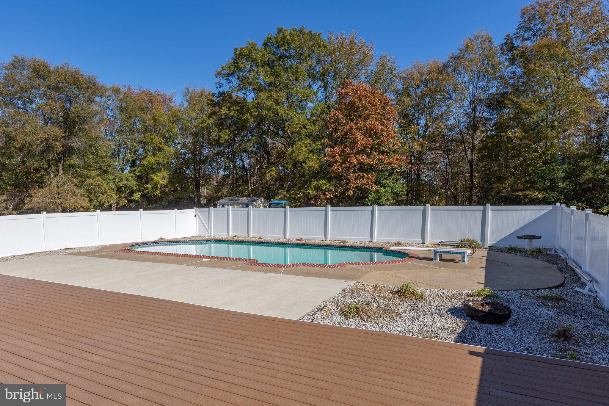 519 McCarty ROAD