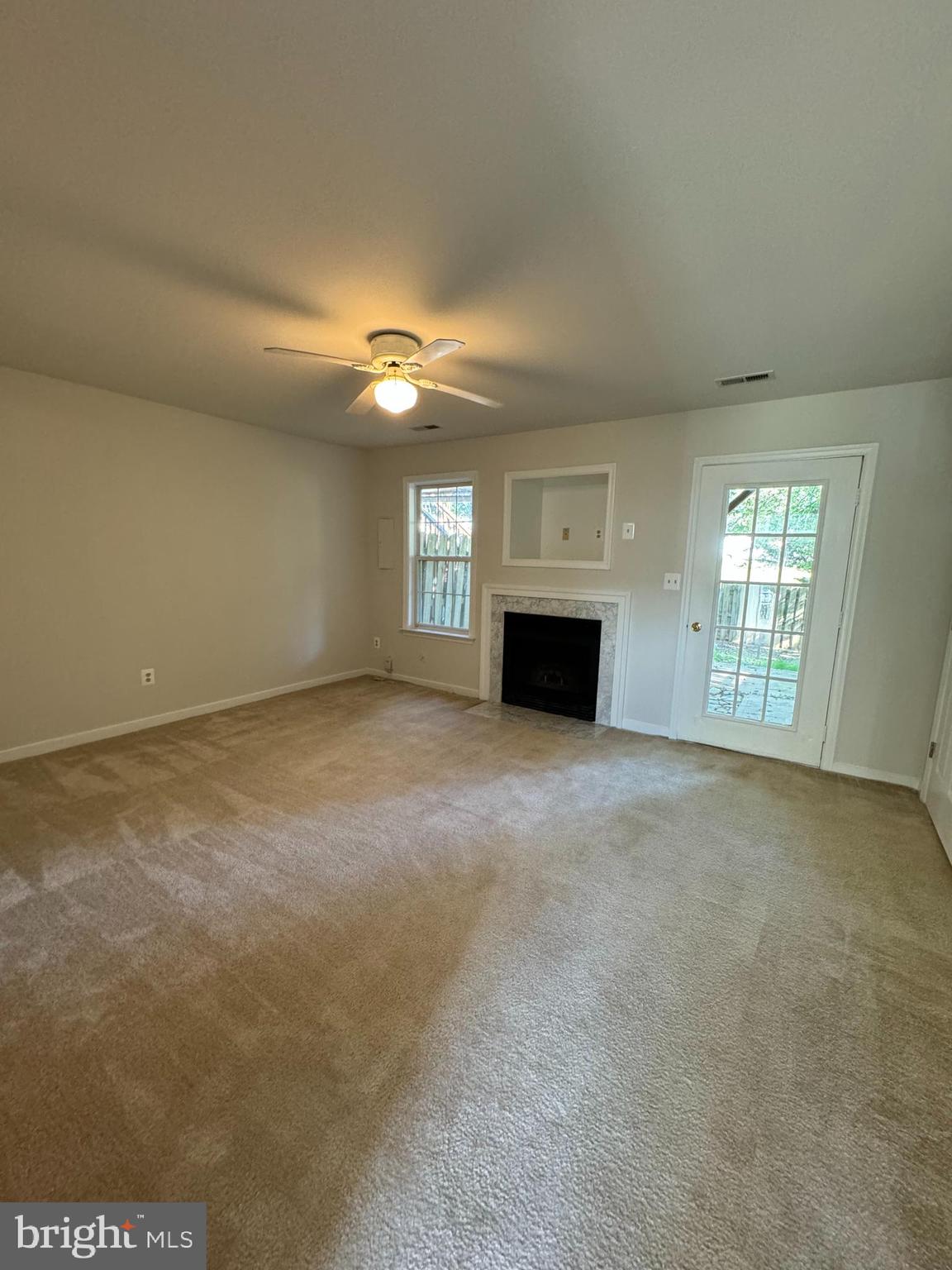 109 Munsons Hill COURT