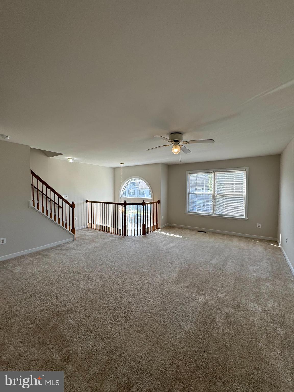 109 Munsons Hill COURT