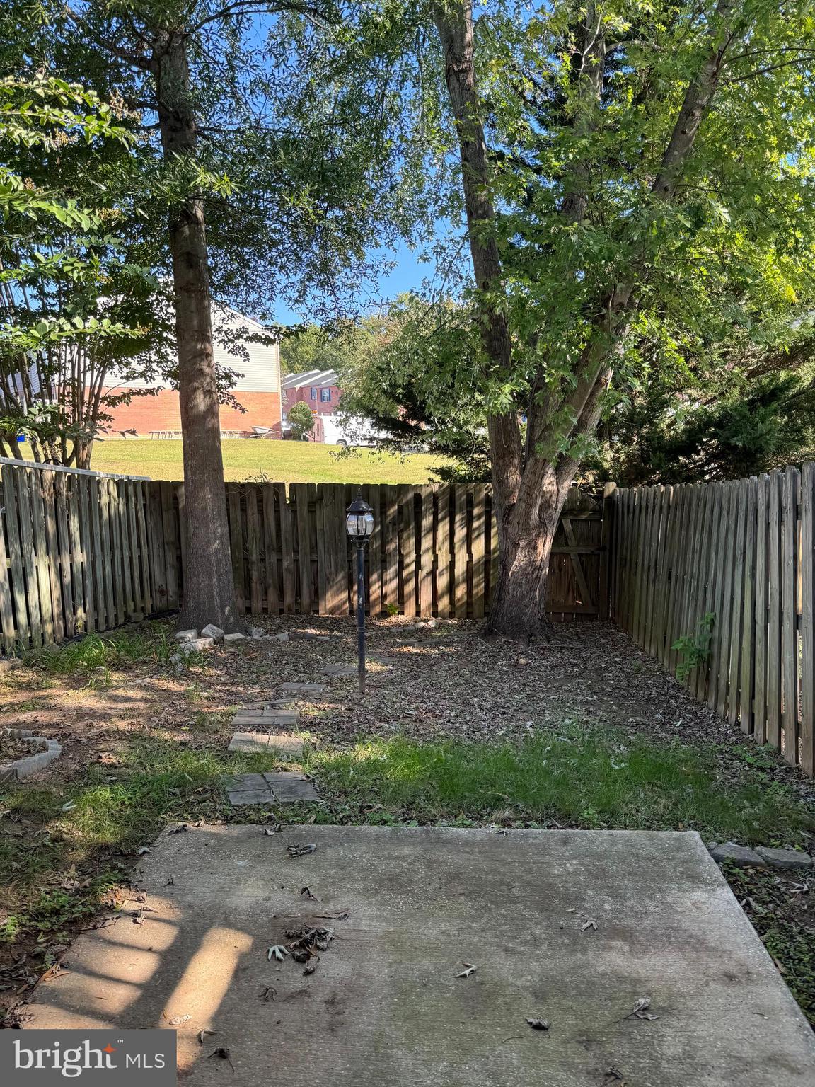 109 Munsons Hill COURT