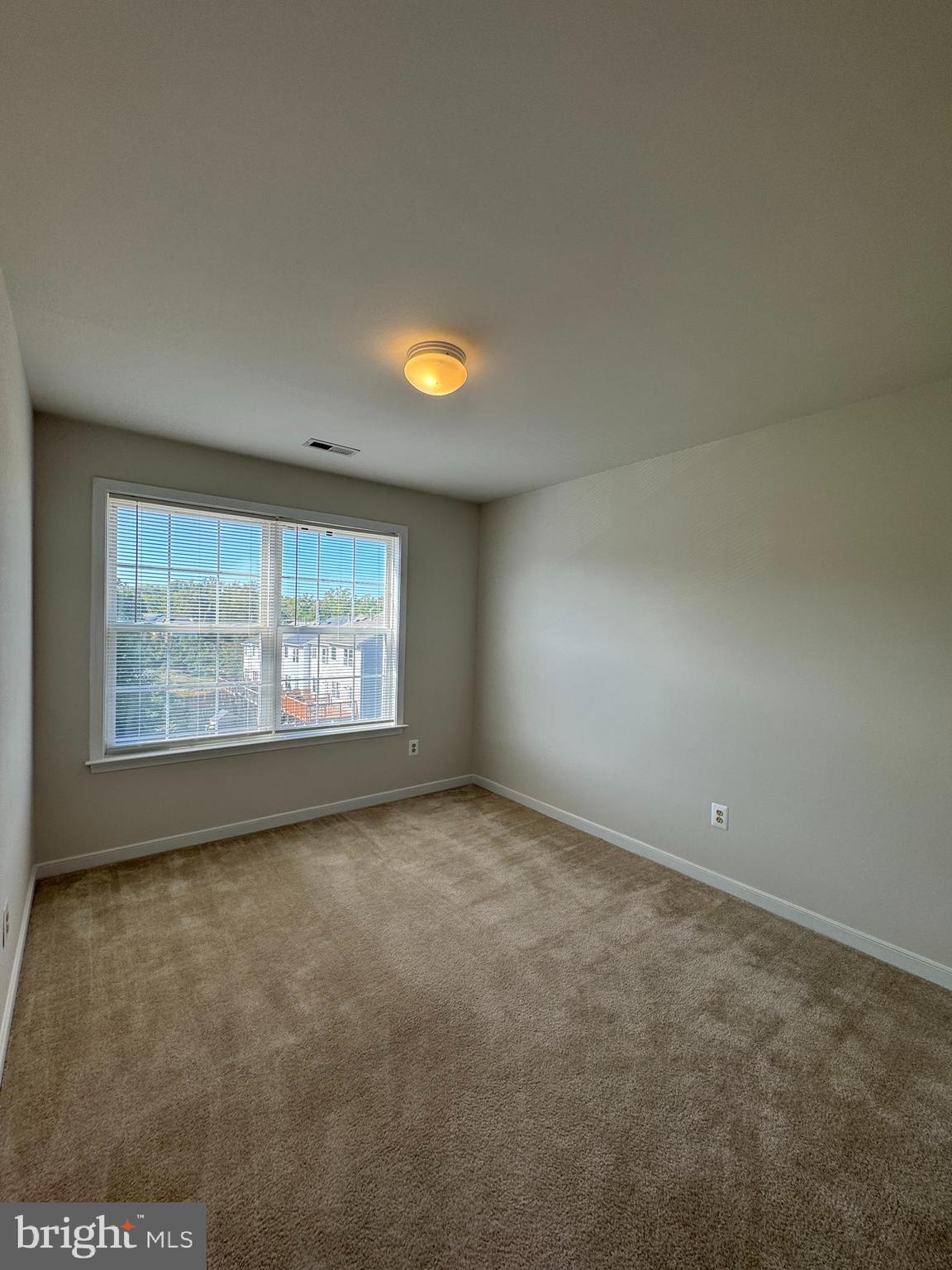109 Munsons Hill COURT