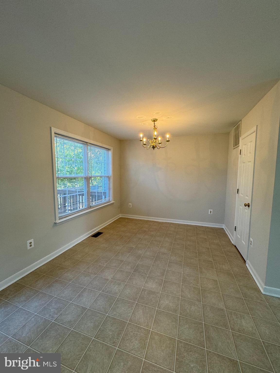 109 Munsons Hill COURT