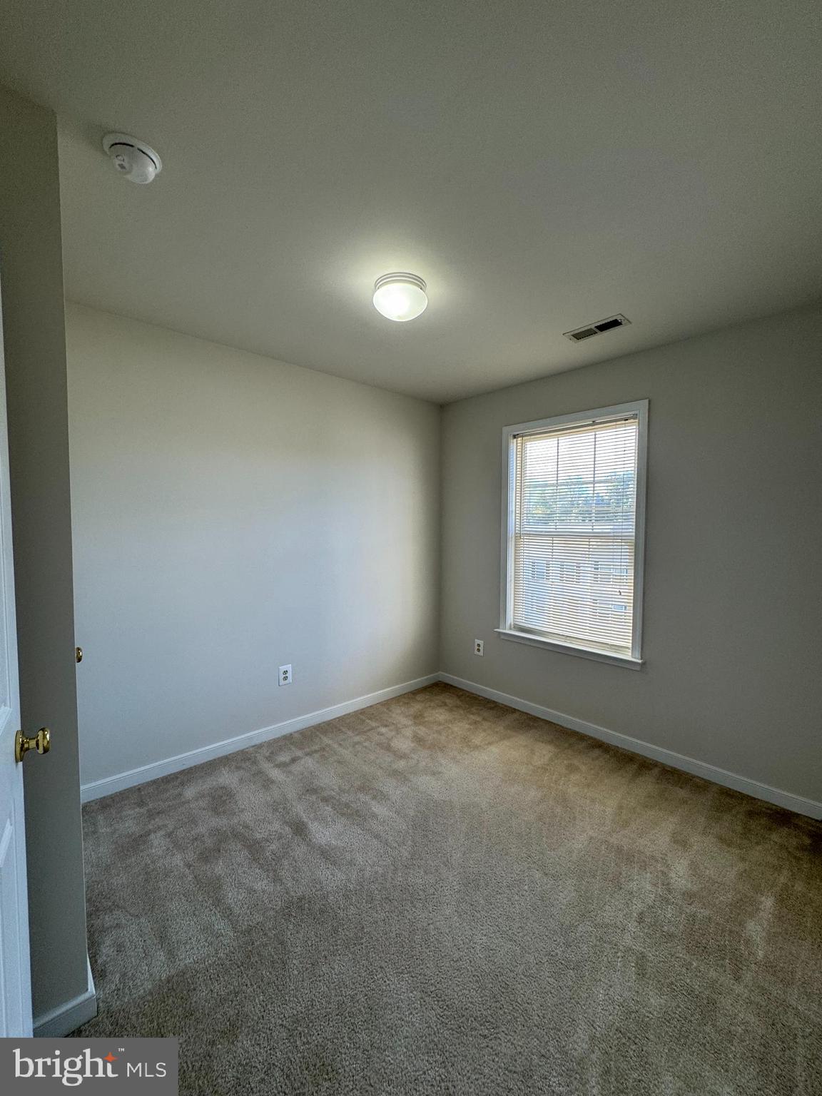 109 Munsons Hill COURT