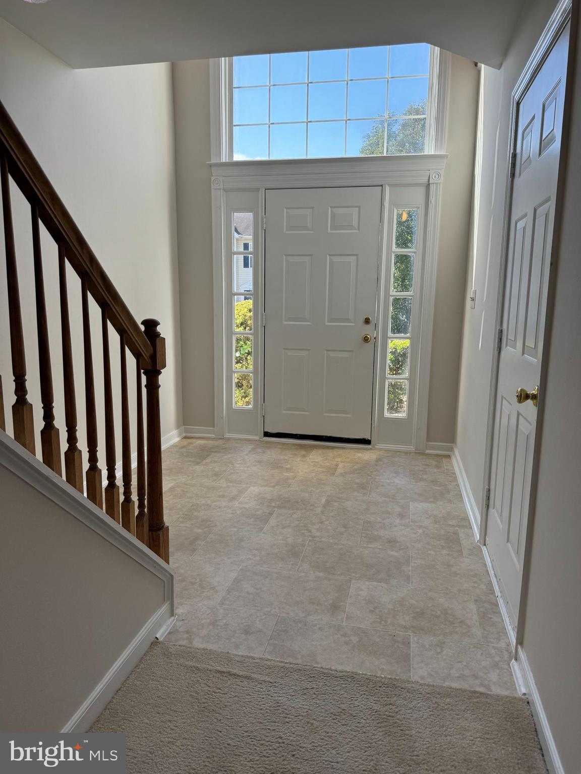 109 Munsons Hill COURT