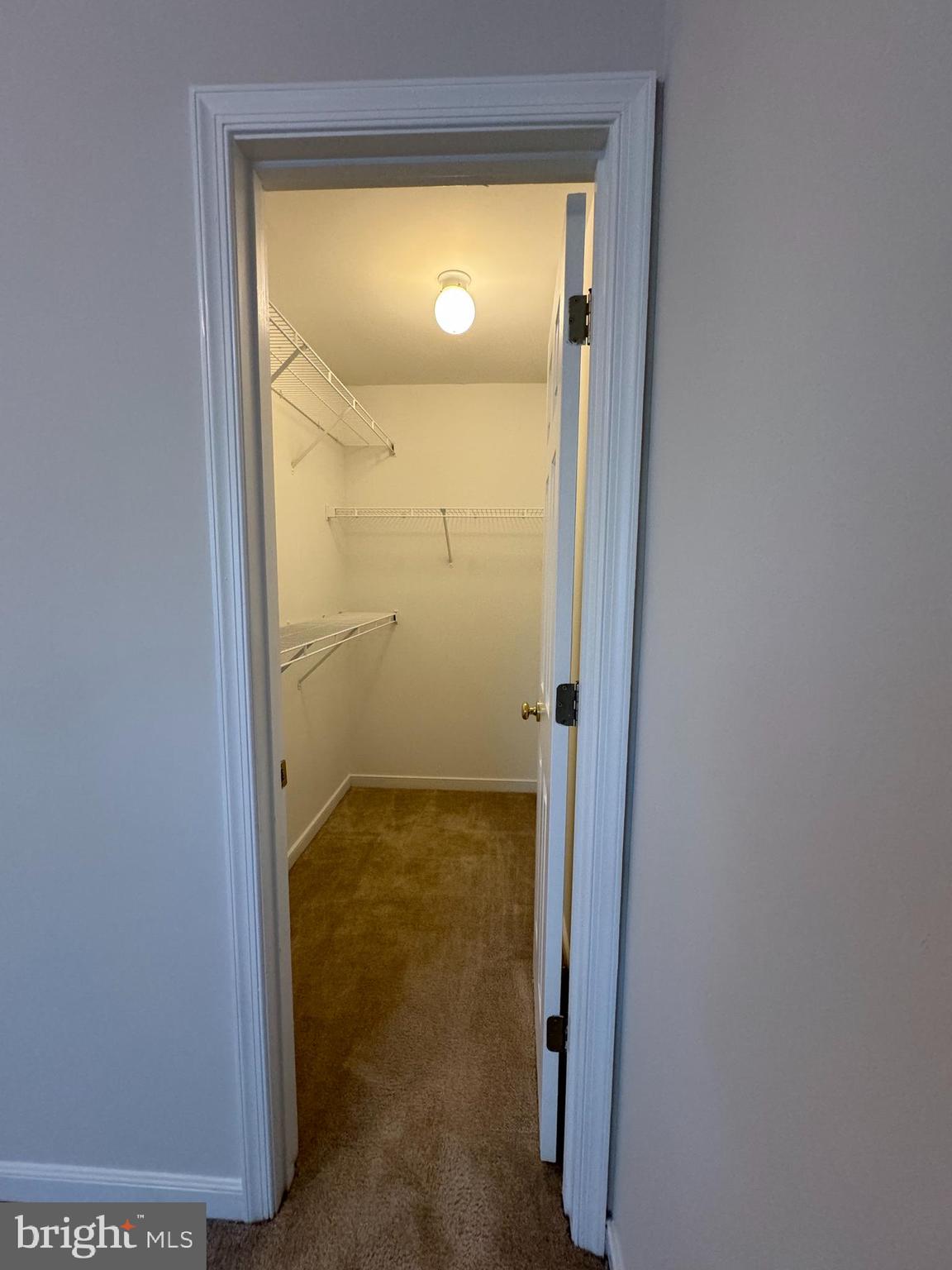 109 Munsons Hill COURT