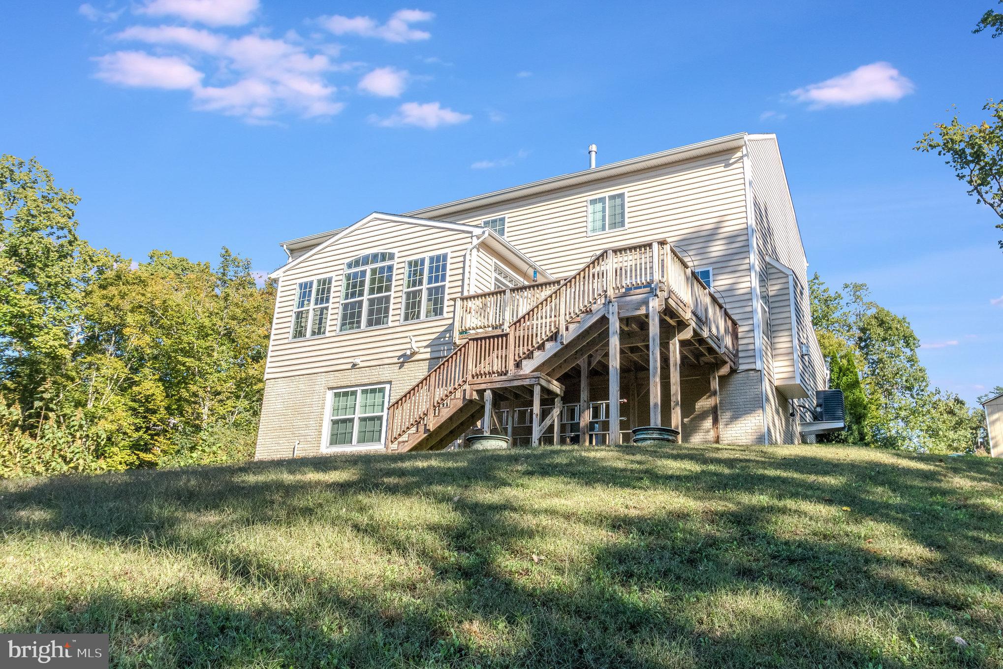 107 Brittany Manor WAY