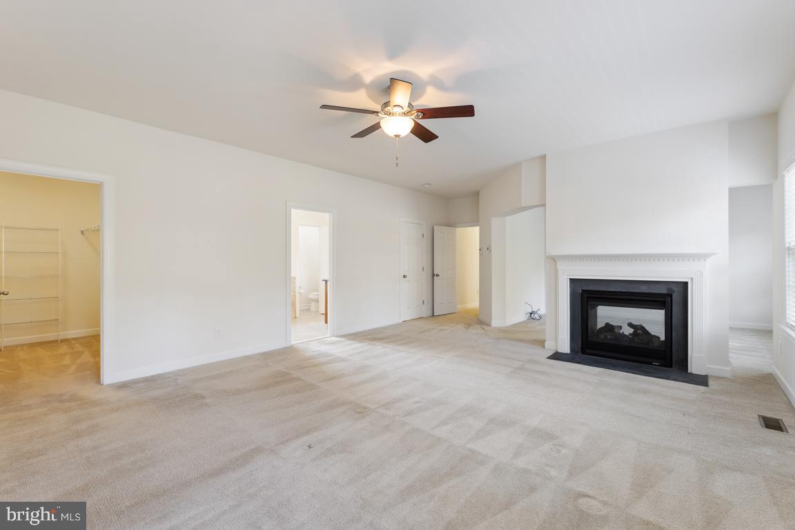 107 Brittany Manor WAY