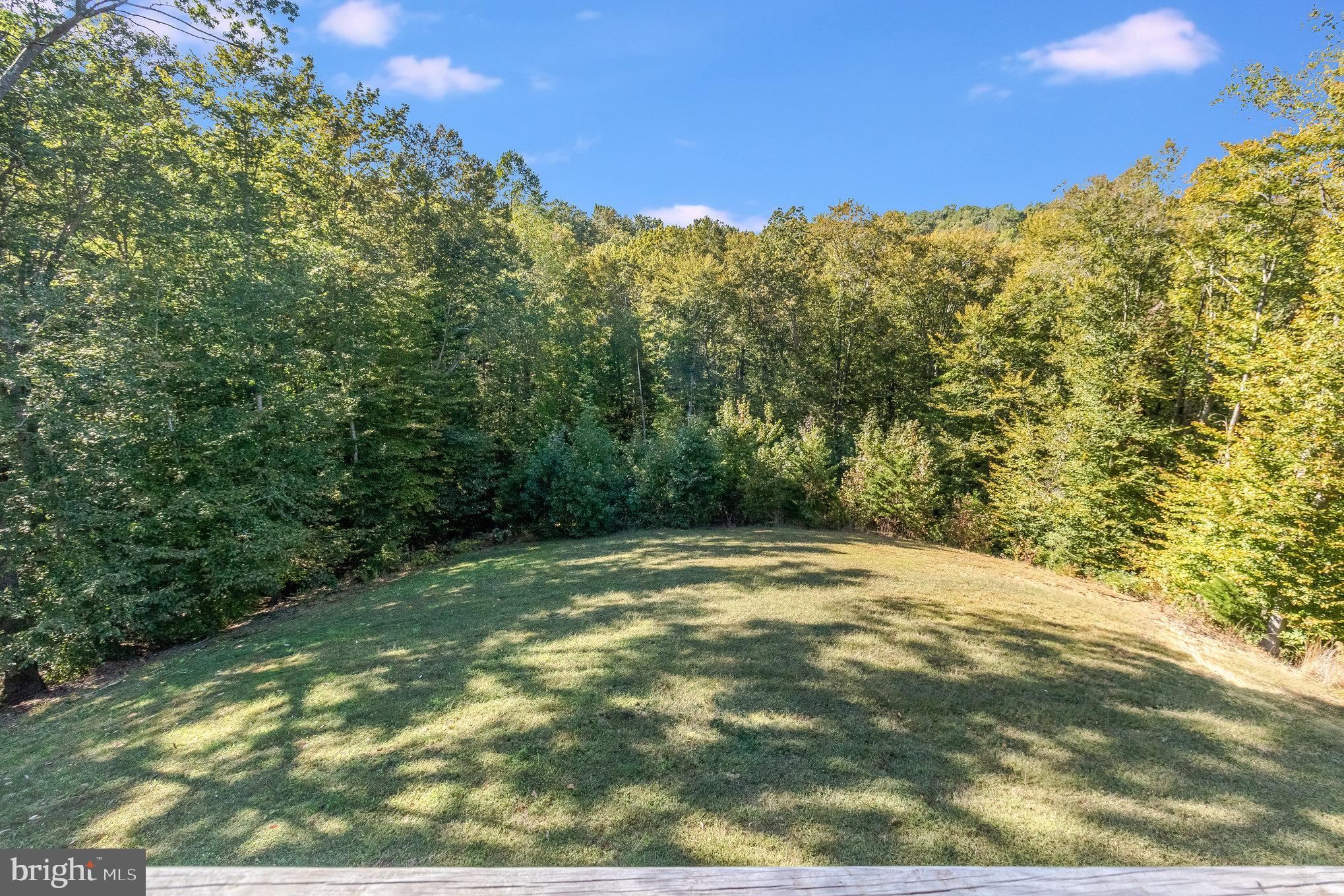 107 Brittany Manor WAY